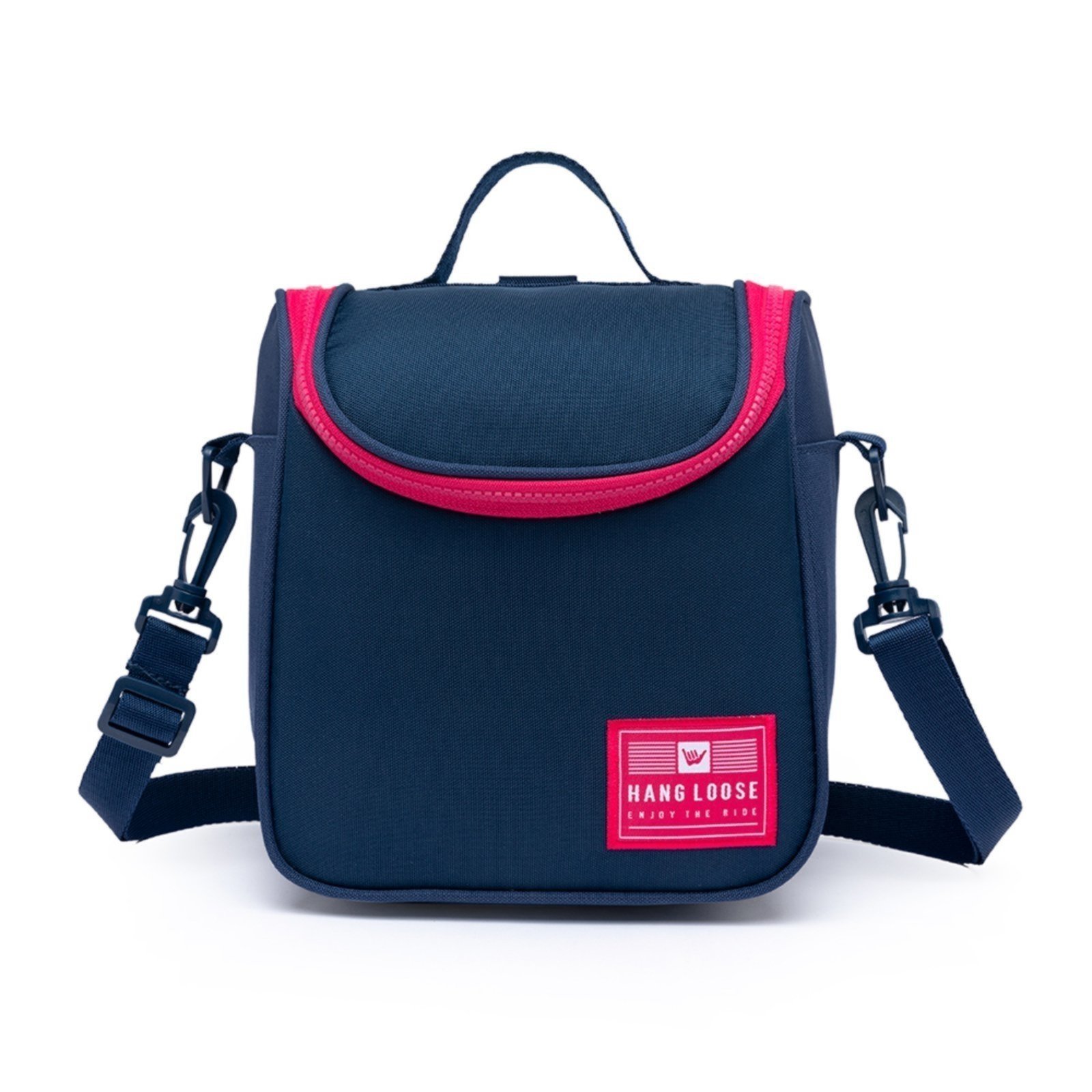 Bolsa Térmica Hang Loose – 6,5 L