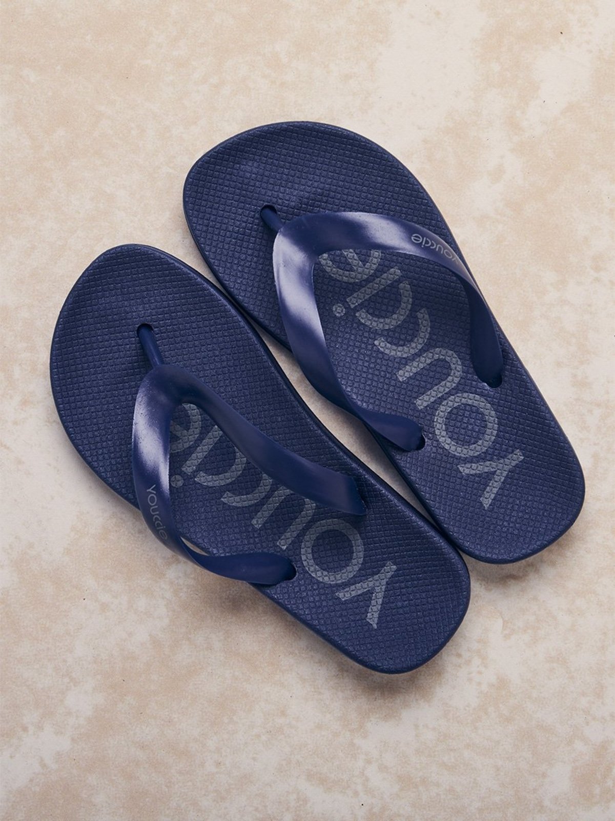 Infantil - Chinelo Flip Menino Básico Youccie