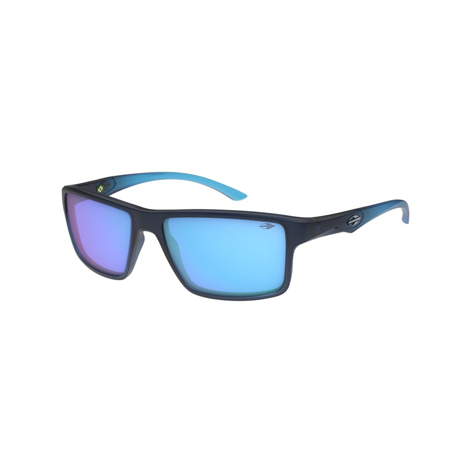 Oculos Solar Mormaii M0134kc697