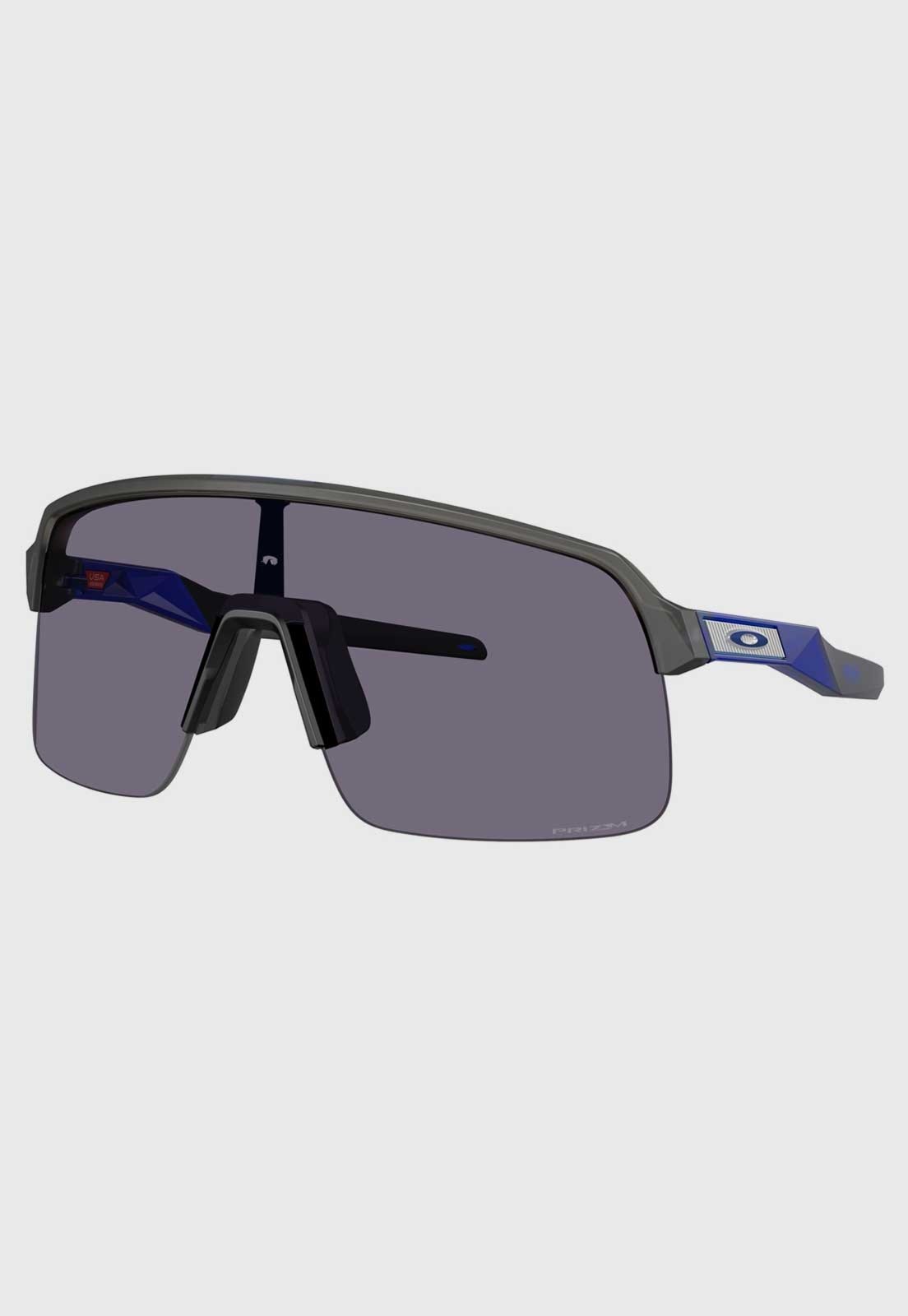 Óculos de Sol Oakley Sutro Lite Azul