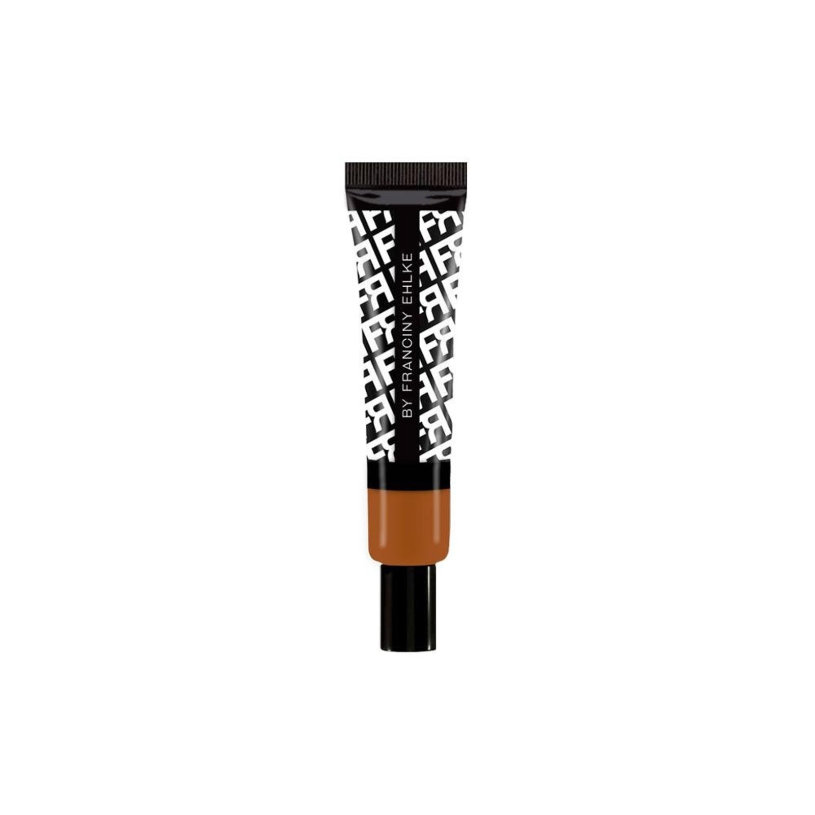 Fran By Franciny ehlke Real Filter Base e-01 30g
