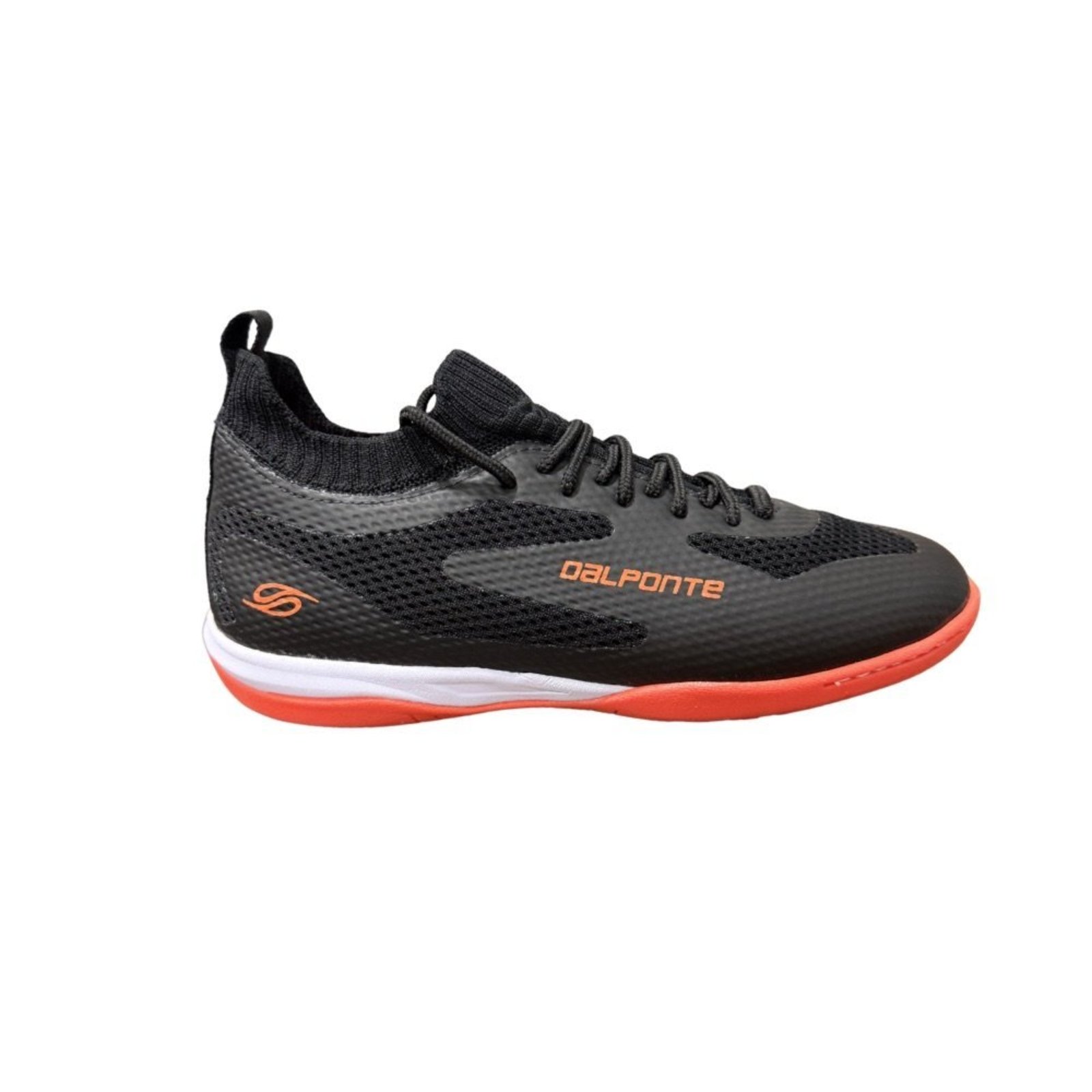 Chuteira DalPonte Futsal 81 Master Masculina