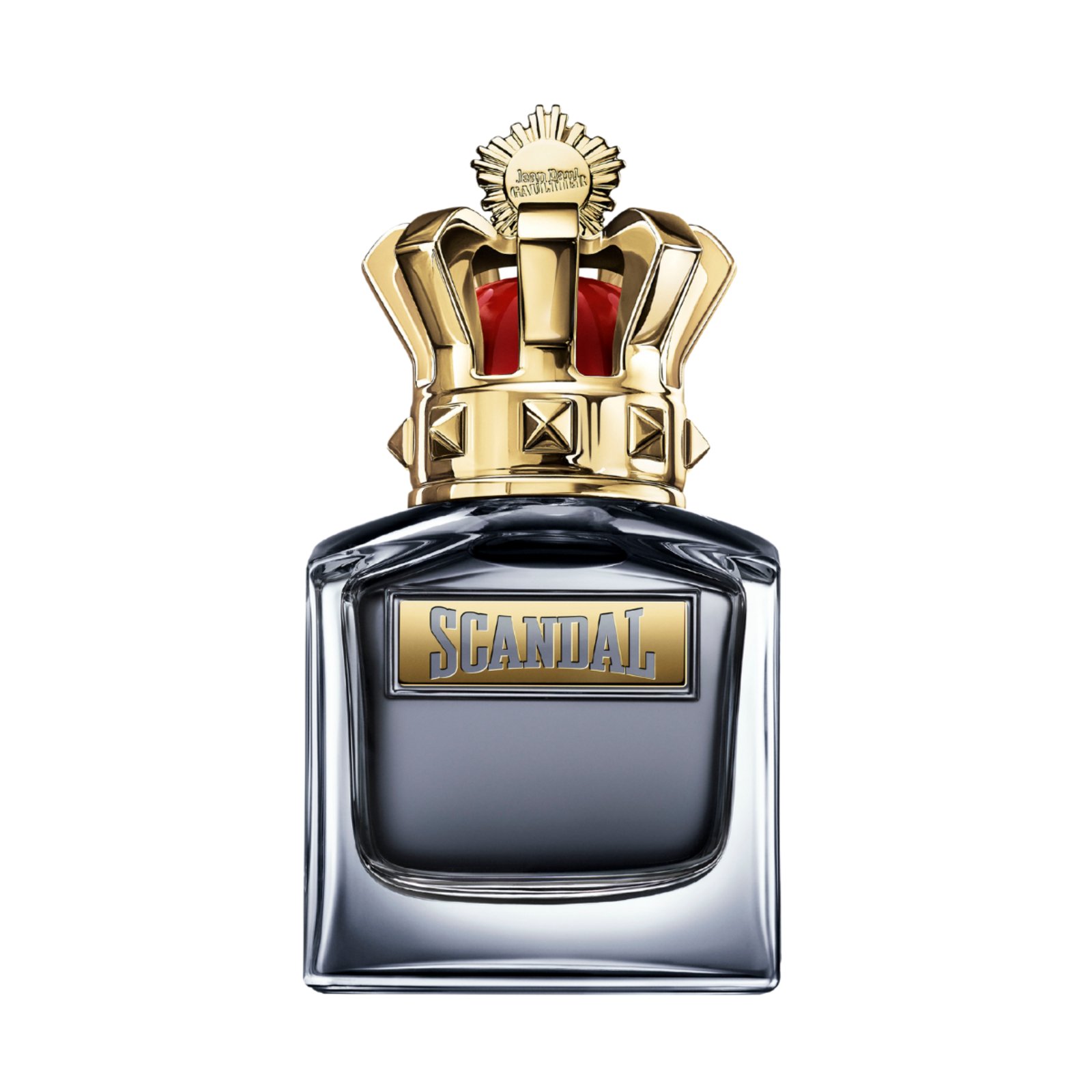 Perfume Masculino Scandal Pour Homme de Jean Paul Gaultier EDT 50ml