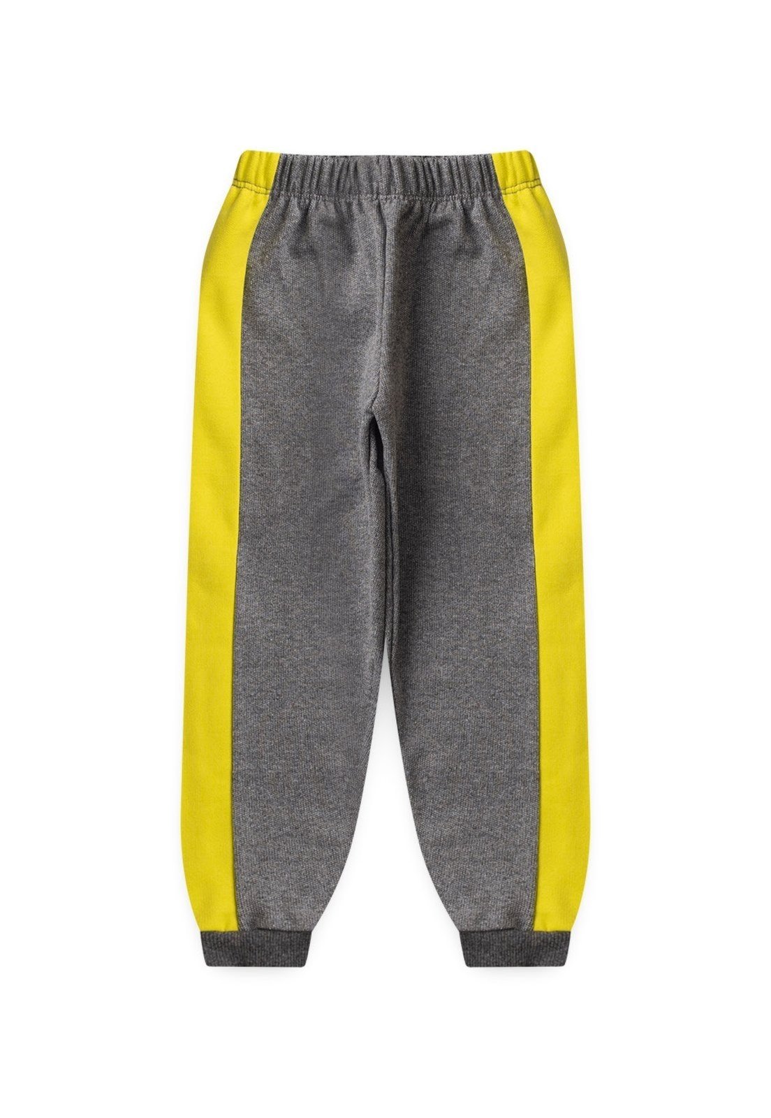 Infantil – Calça Bem Vestir