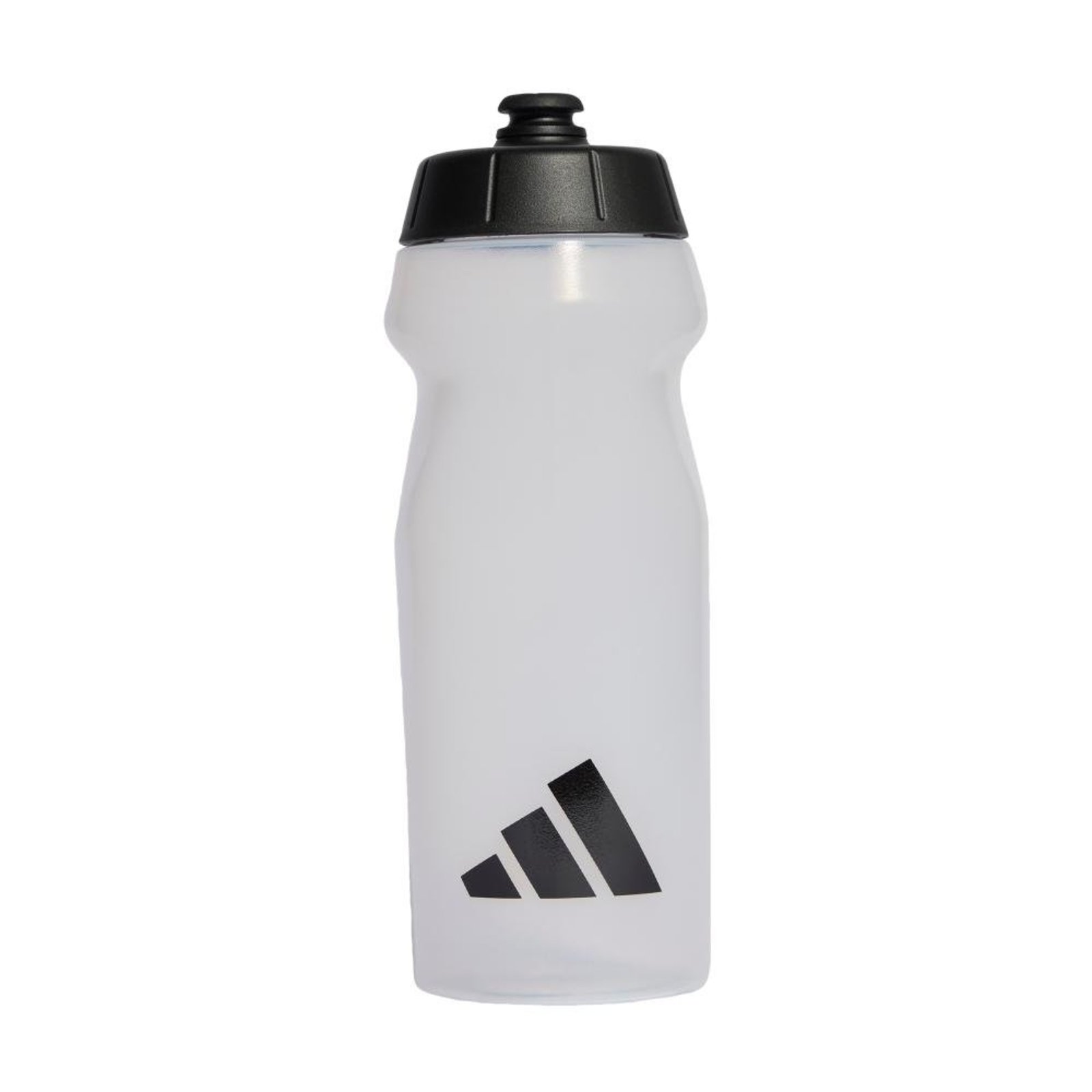 GARRAFA 0,5 L adidas Performance Branco