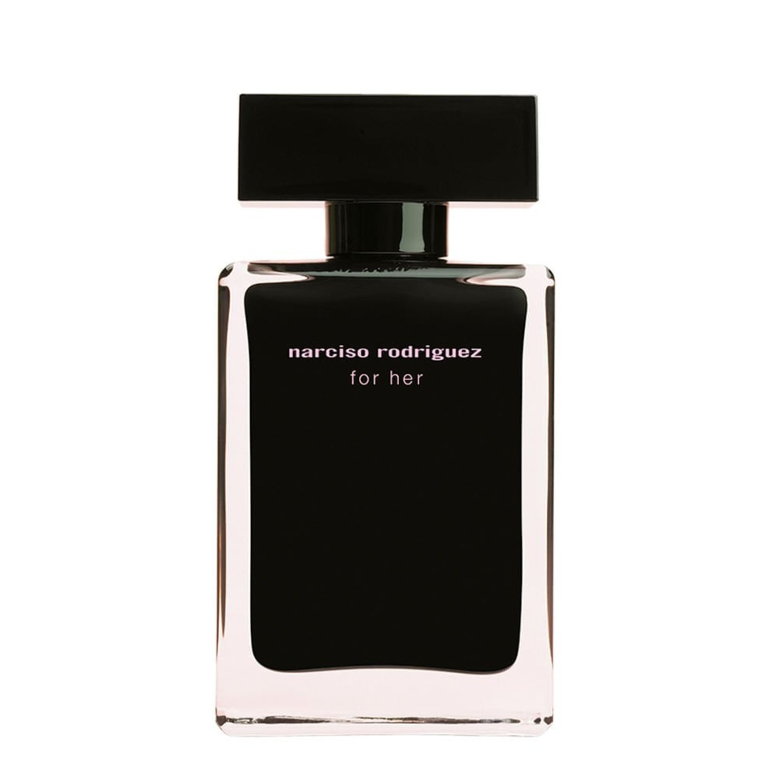 Narciso Rodriguez For Her Eau de Toilette - Perfume Feminino 50ml