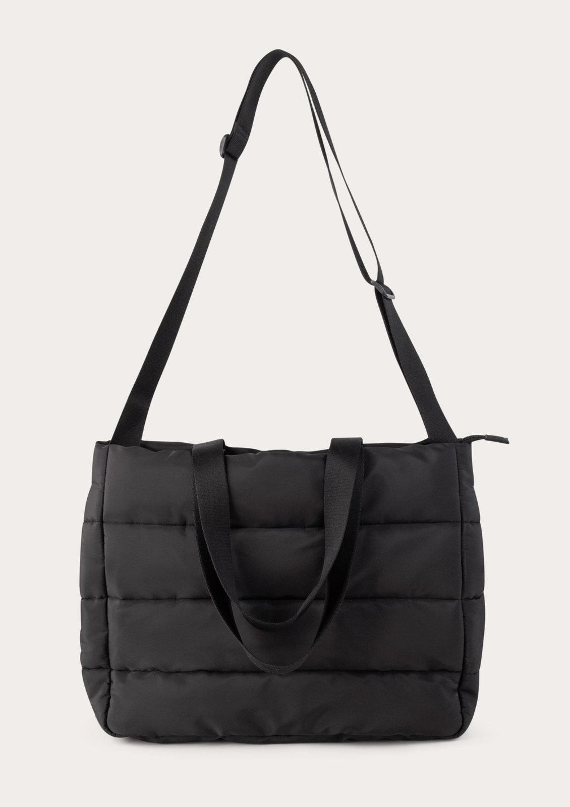 Bolsa Esportiva Unissex Puffer Hering