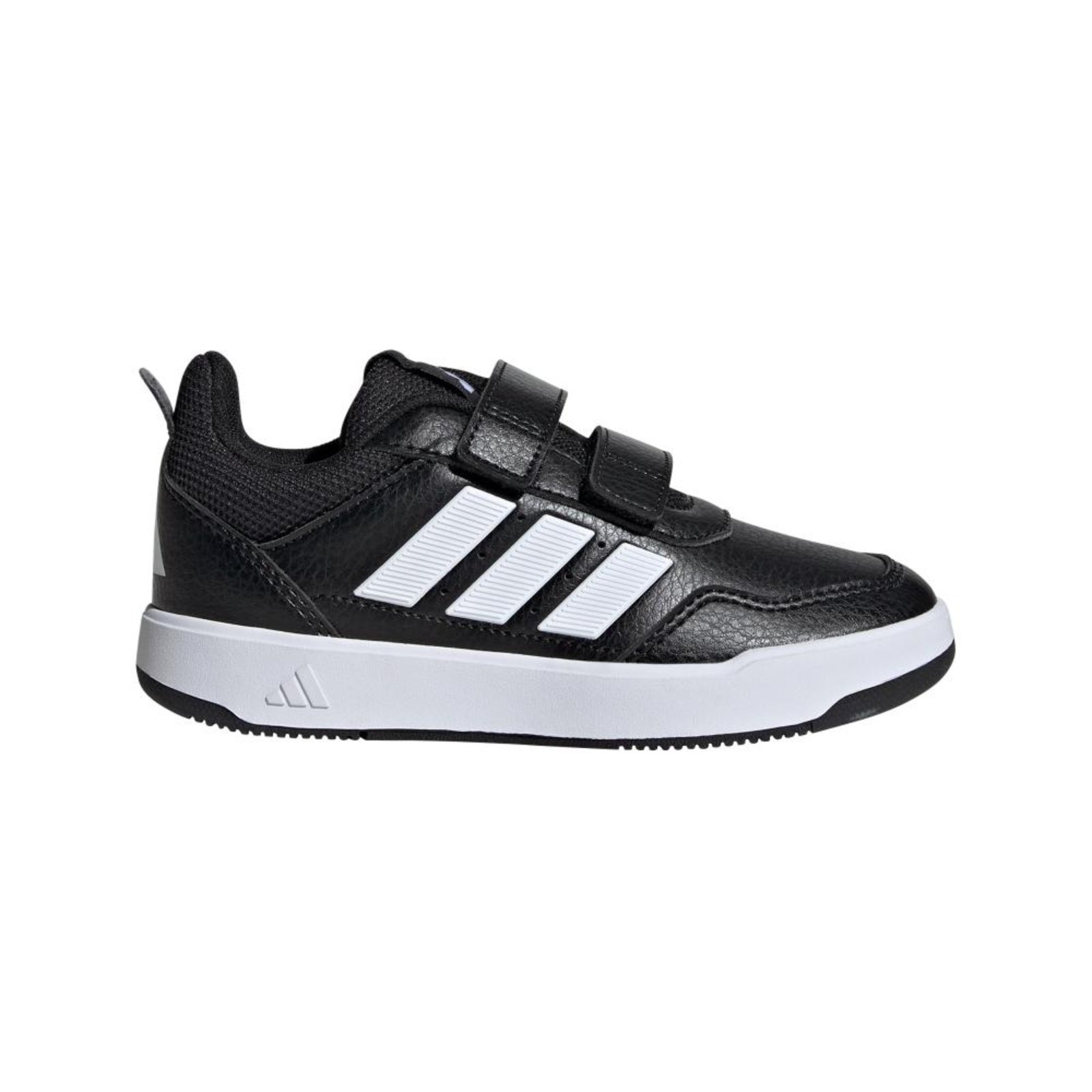 Infantil - TENSAUR SPORT 3.0 CF K adidas Sportswear Preto