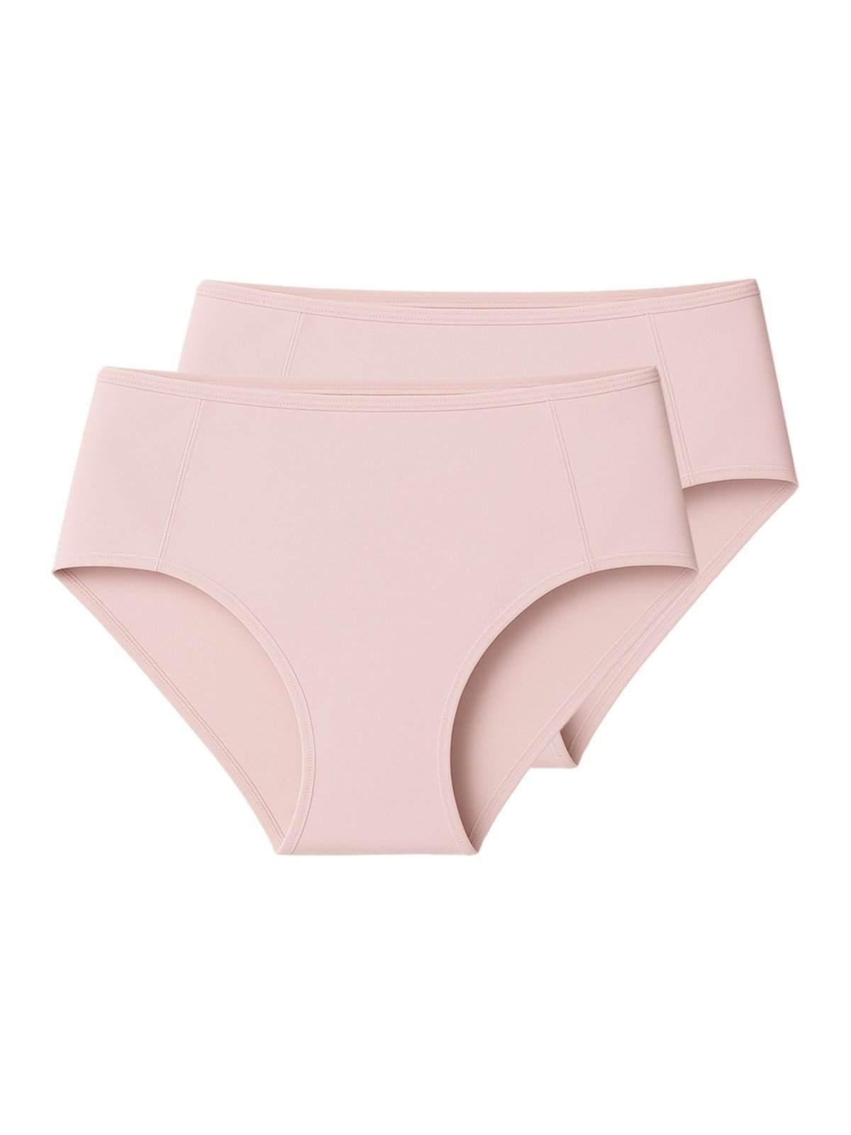 Kit com 2 Calcinhas Alta Liz 50398