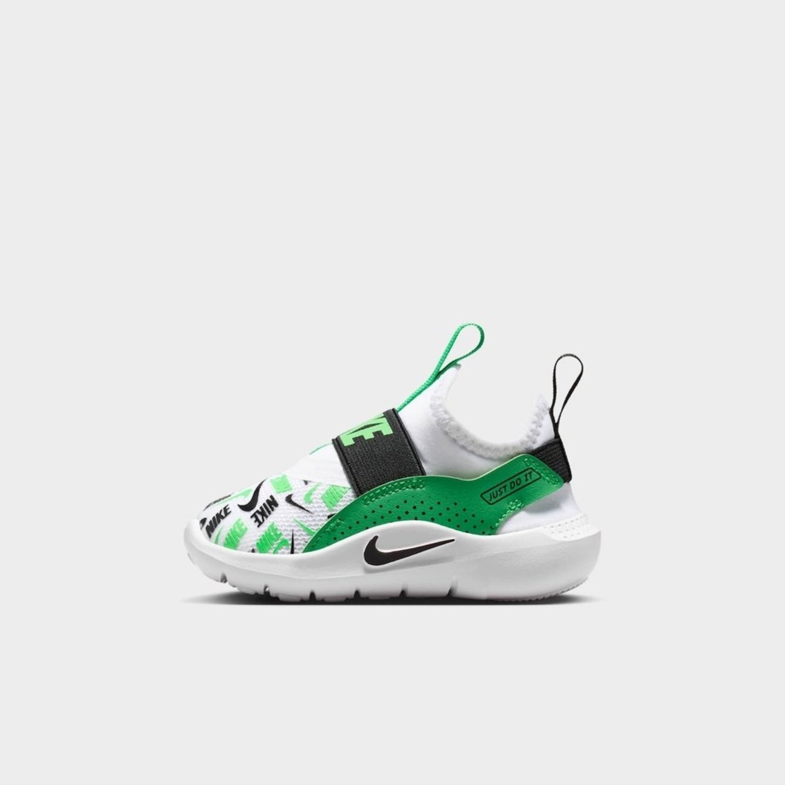 Infantil - Tênis Nike Flex Runner 4