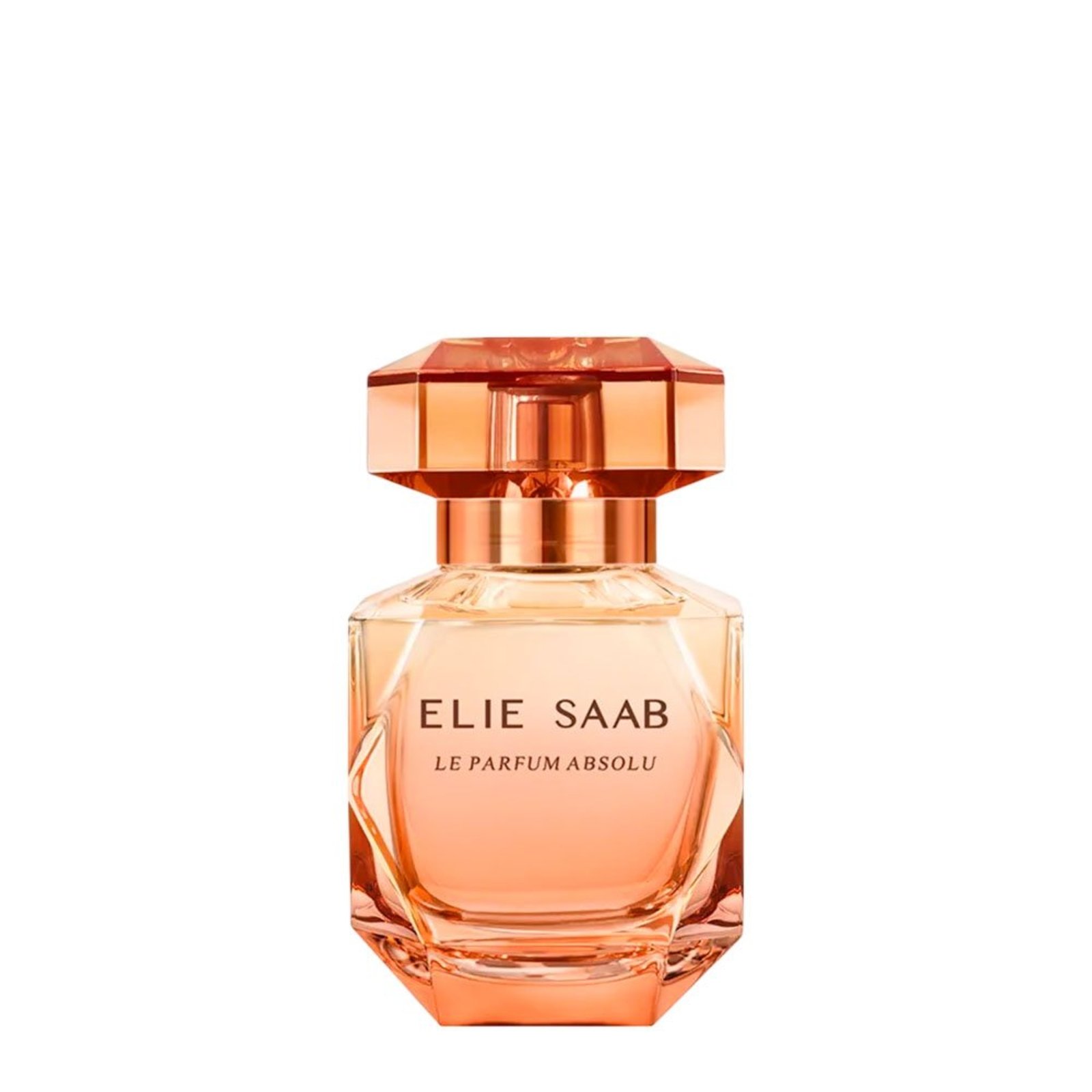 Elie Saab Le Parfum Absolu Eau de Parfum - Perfume Feminino 30ml