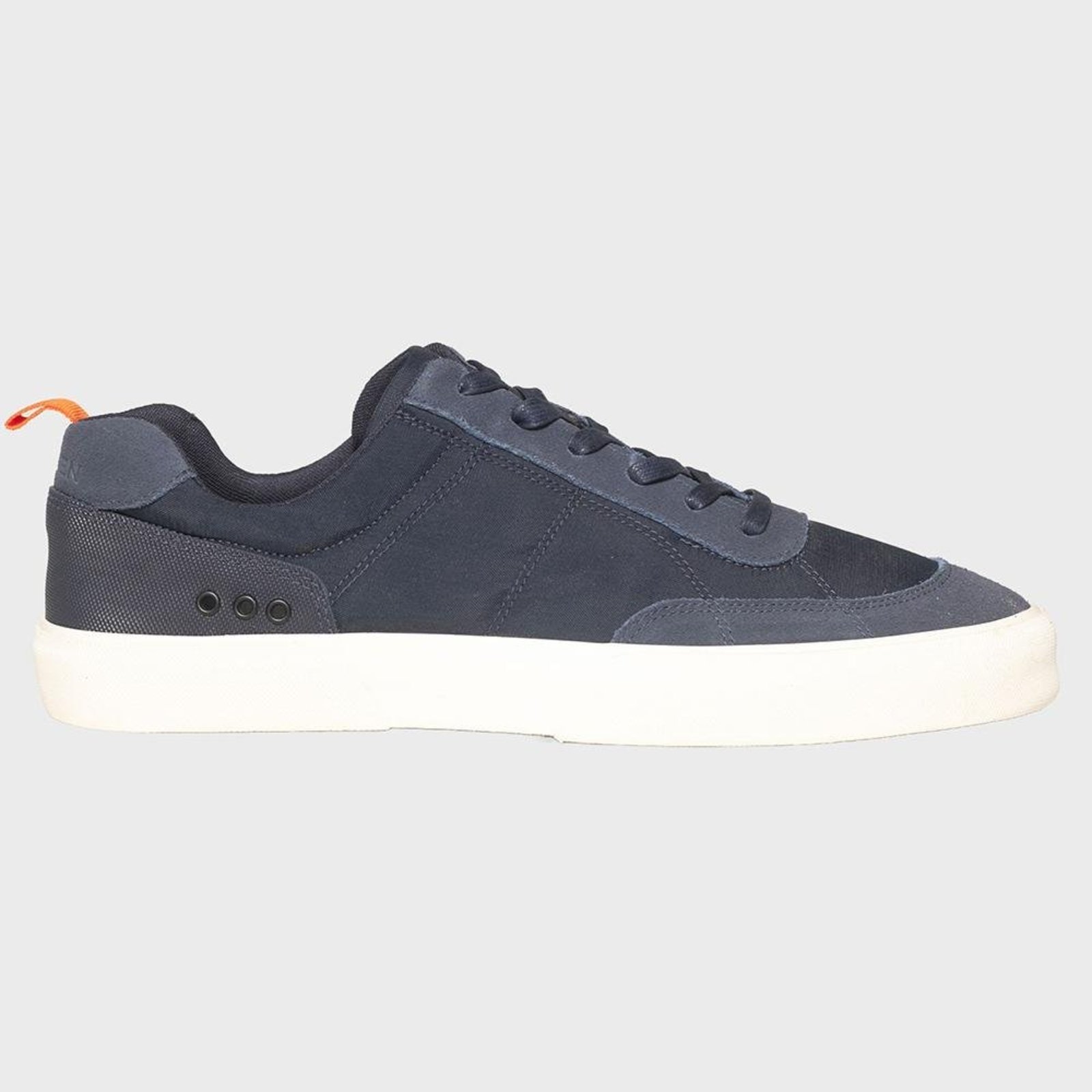Tênis Osklen Shift Line Masculino Marinho