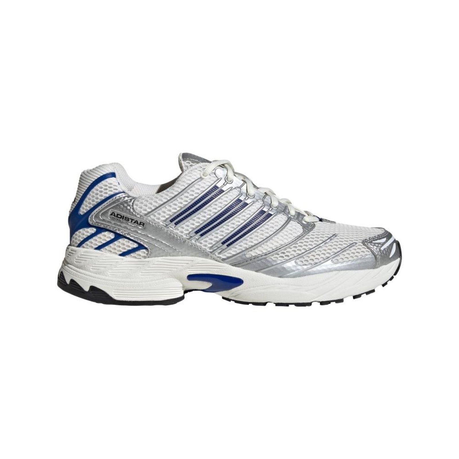 TÊNIS ADISTAR CONTROL 3 adidas Originals — foto 5