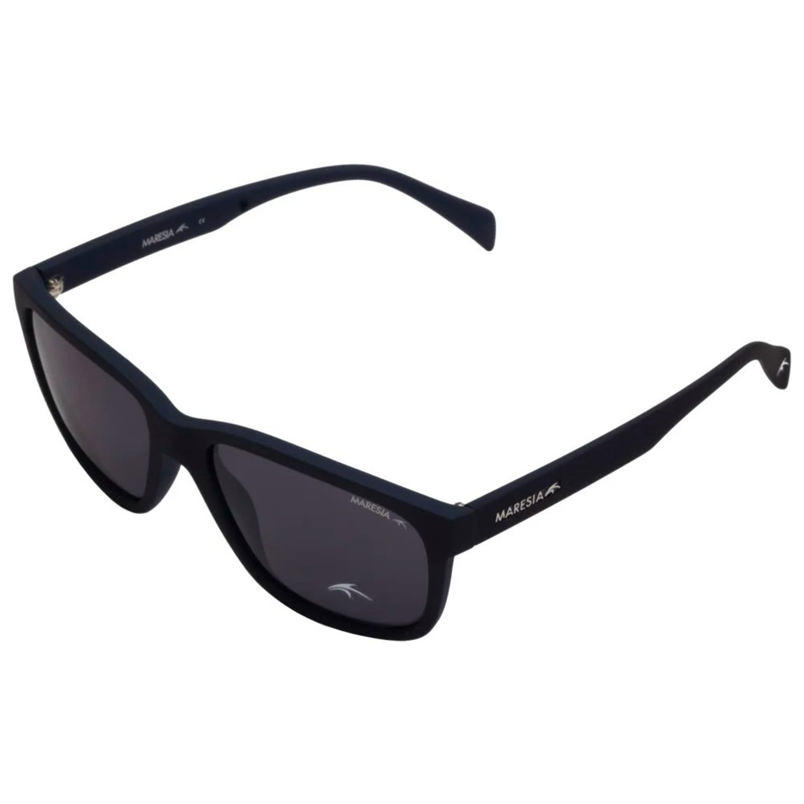 Óculos de Sol Maresia Canto Grande Preto Masculino