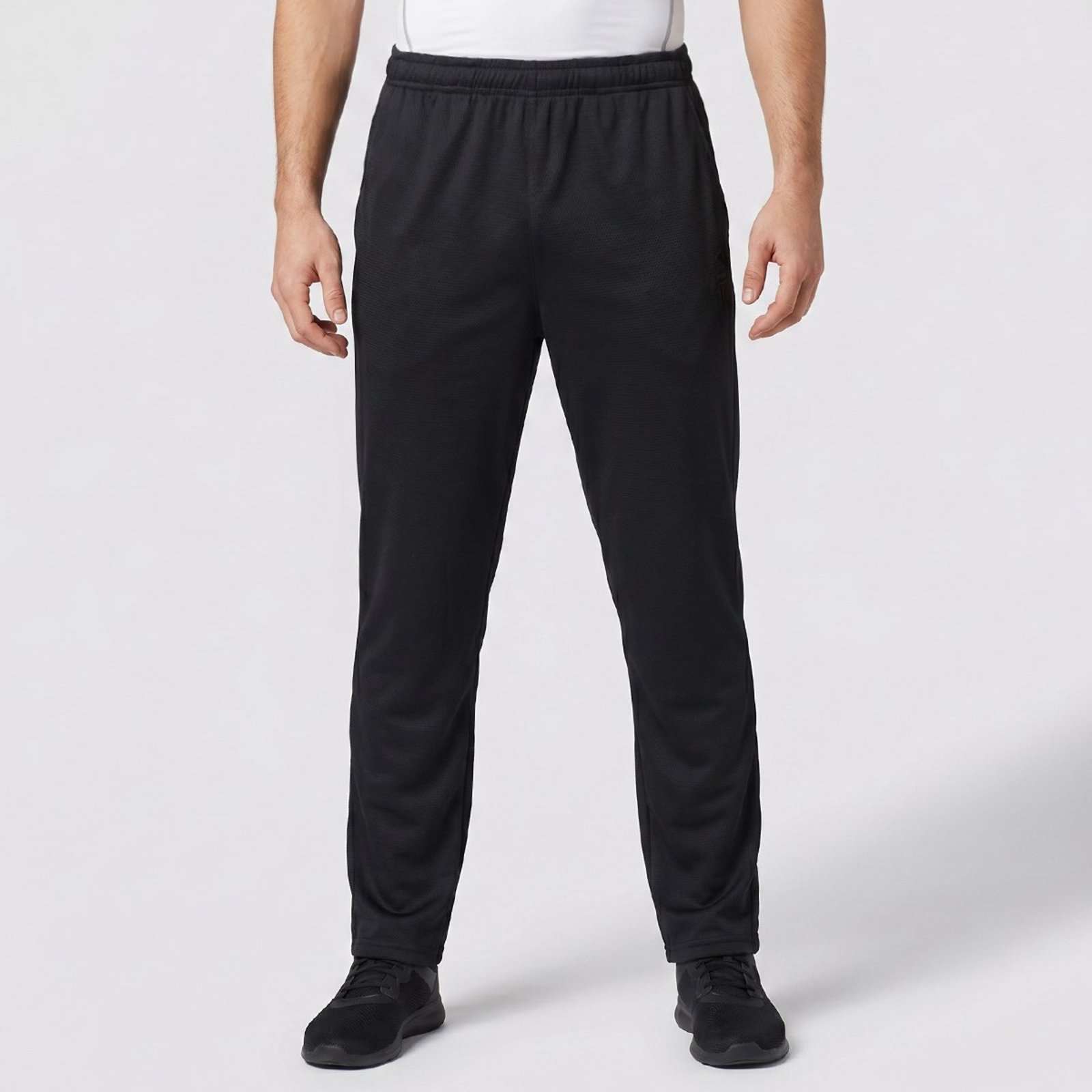 Calça Fila Flow Sport Preta