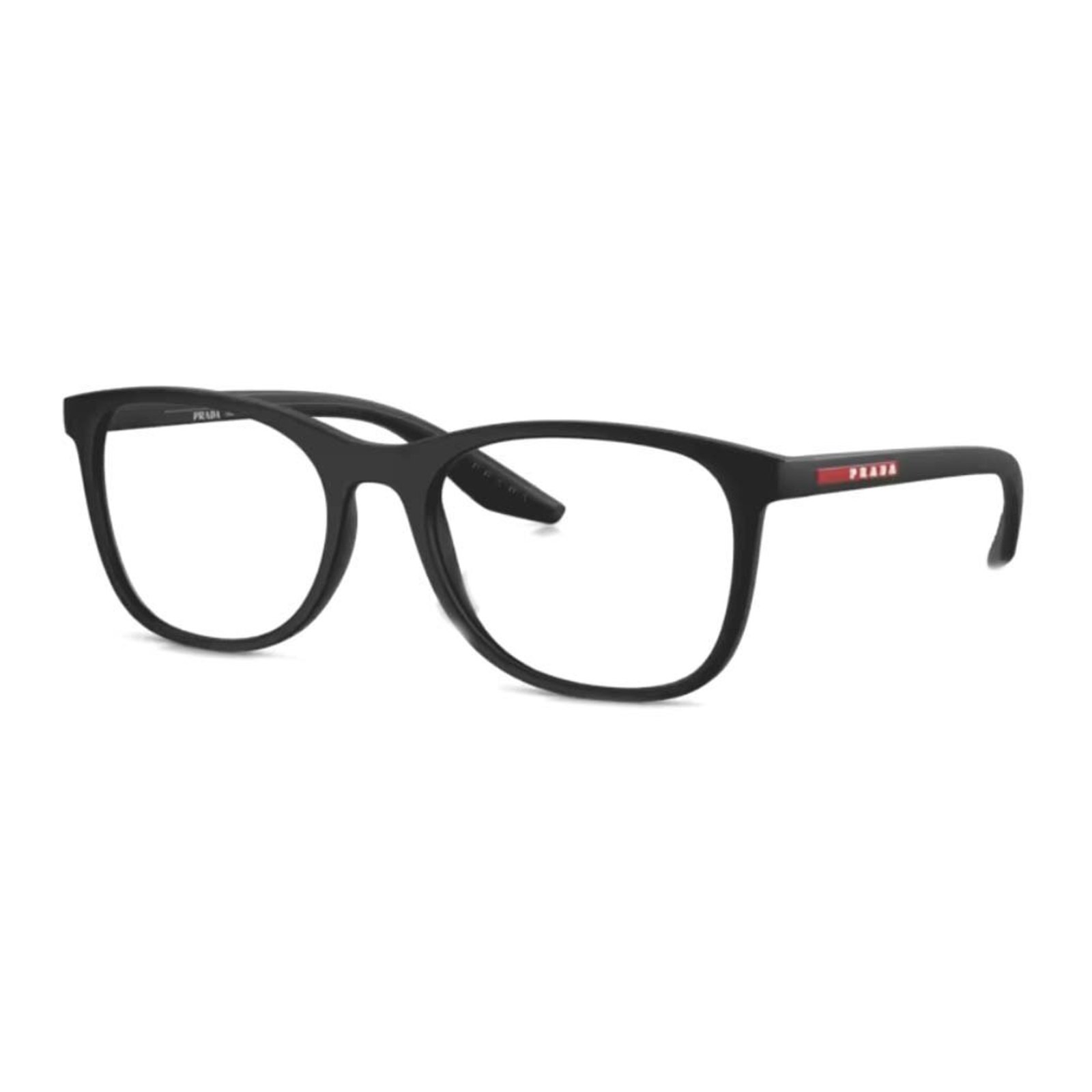 Armacao Prada Ps 05Pv Dg01O155