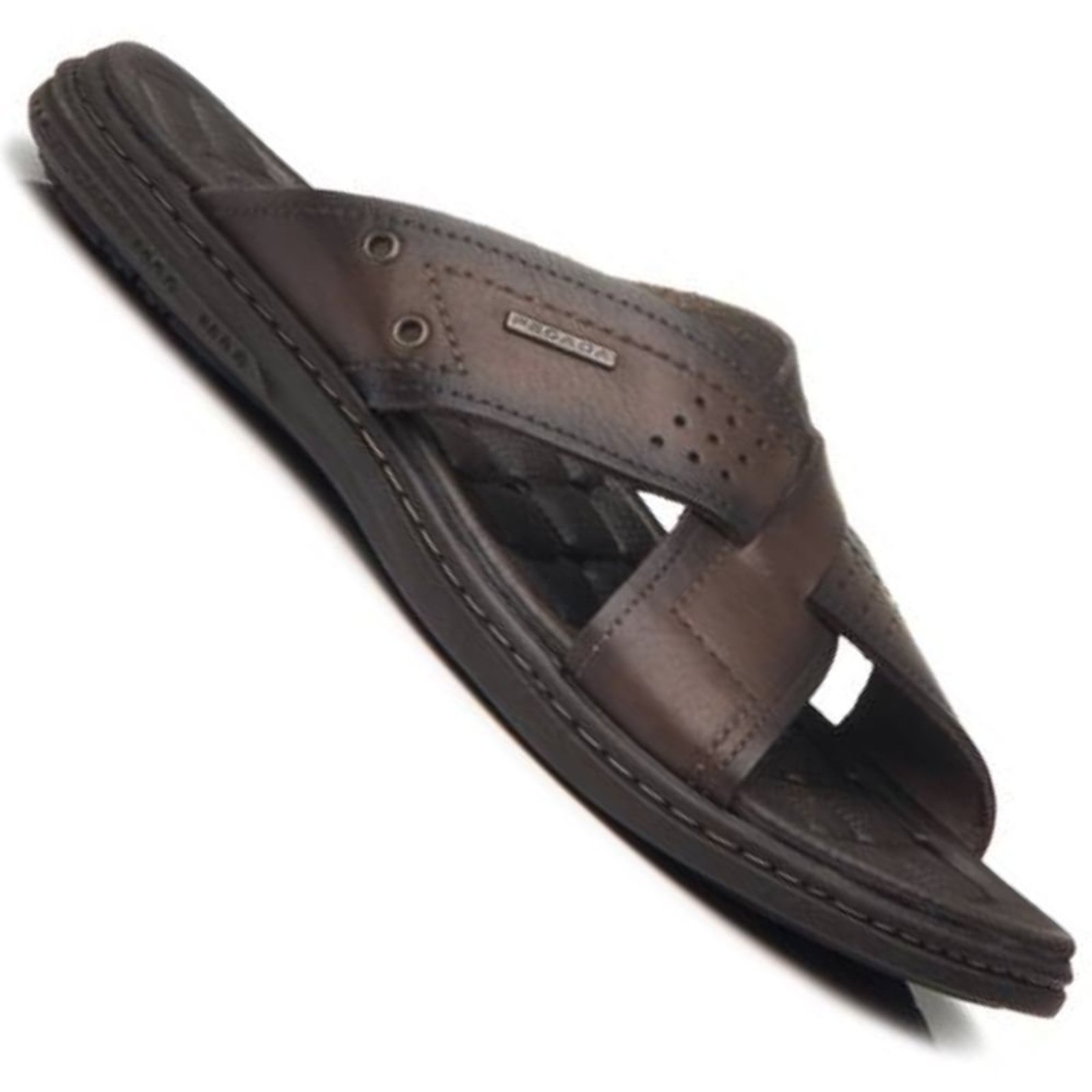 Chinelo Pegada 131222 Masculino