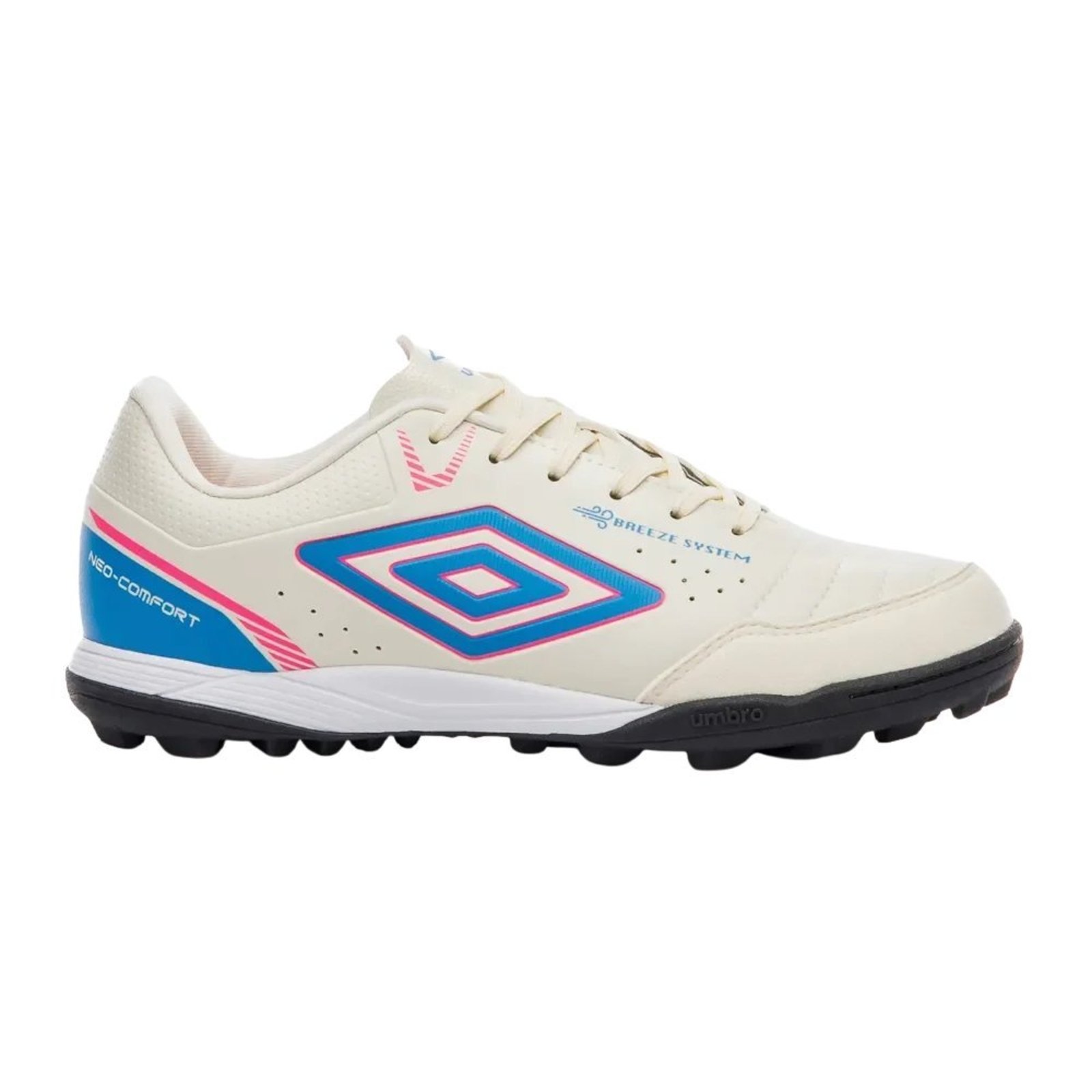 Chuteira Umbro Society Neo-Comfort