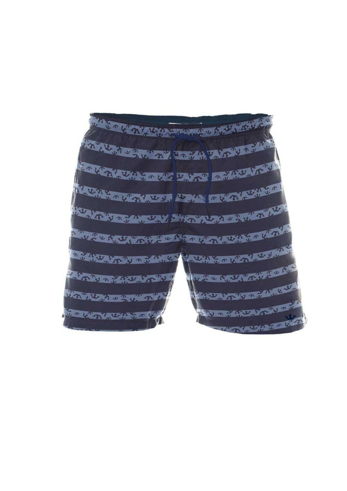 Shorts Docthos Concept Estampado Liso Shorts Docthos Concept Estampado Listrado 003 Preto M