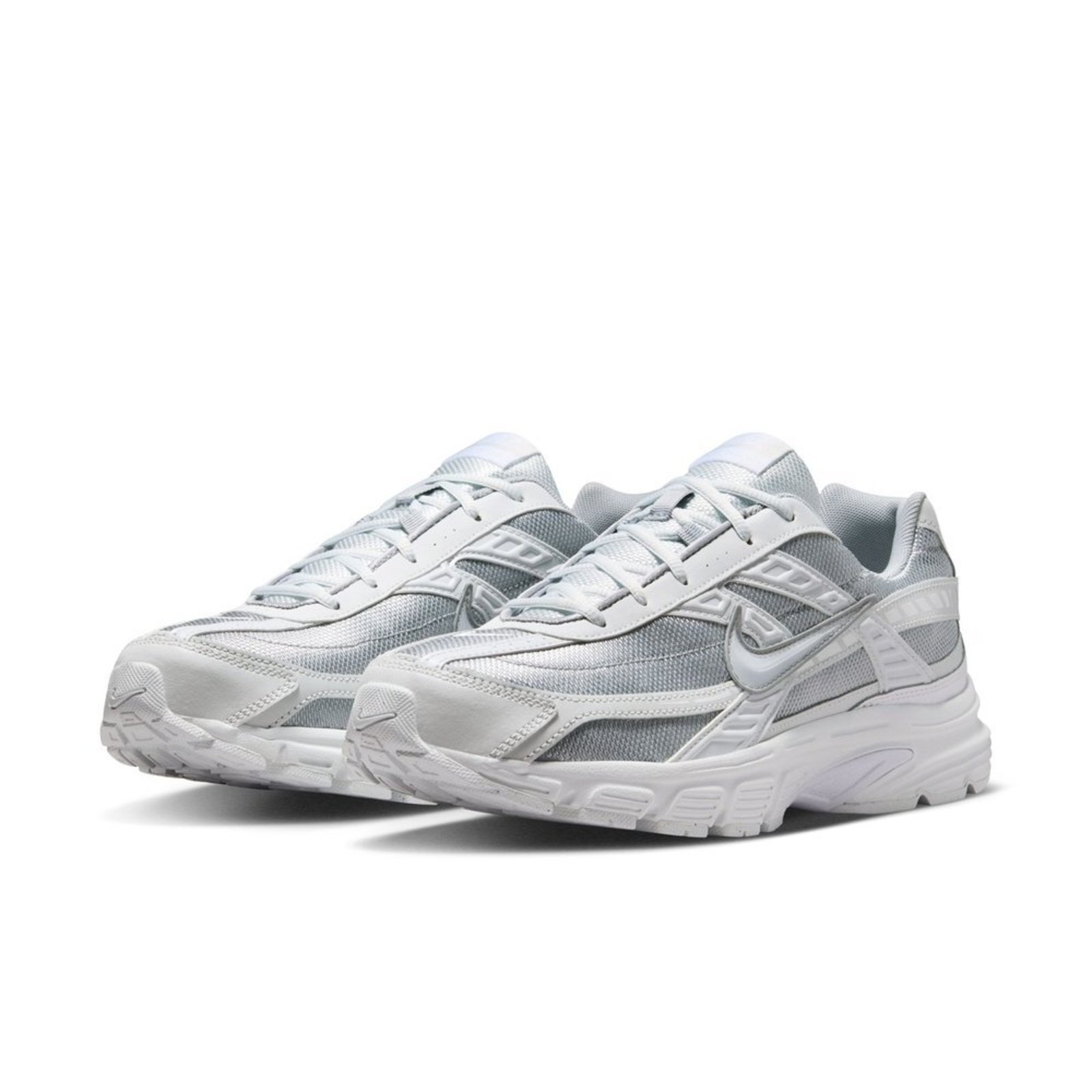 Tênis Nike Initiator Masculino