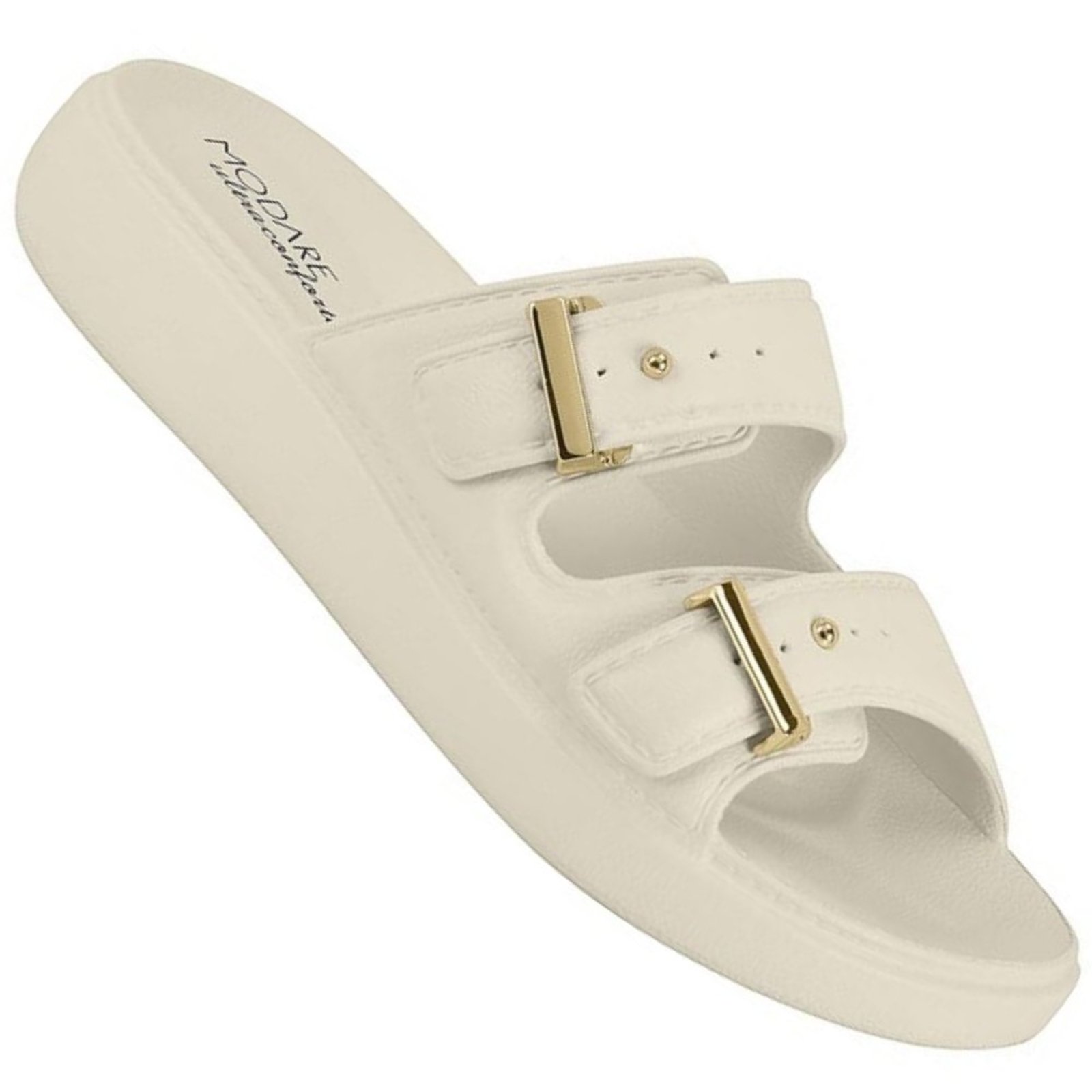 Chinelo Modare 7232.100 Feminino