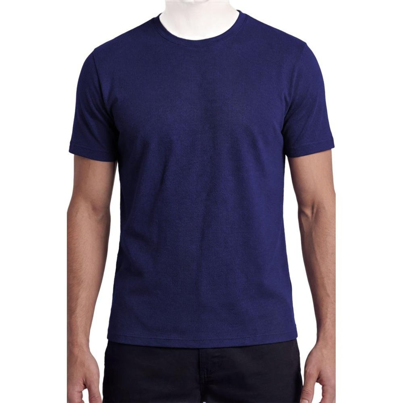 Camiseta Mc Basica Dry Sprint Reserva