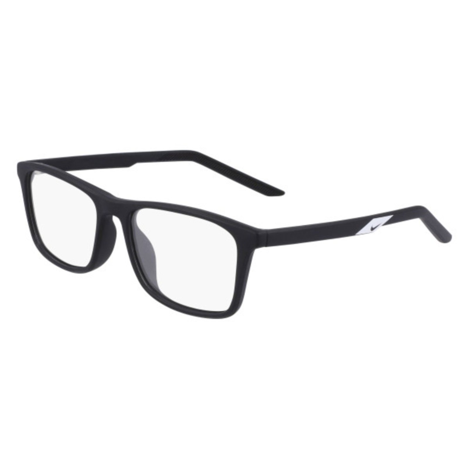 Armação para Grau Nike 5544 Black