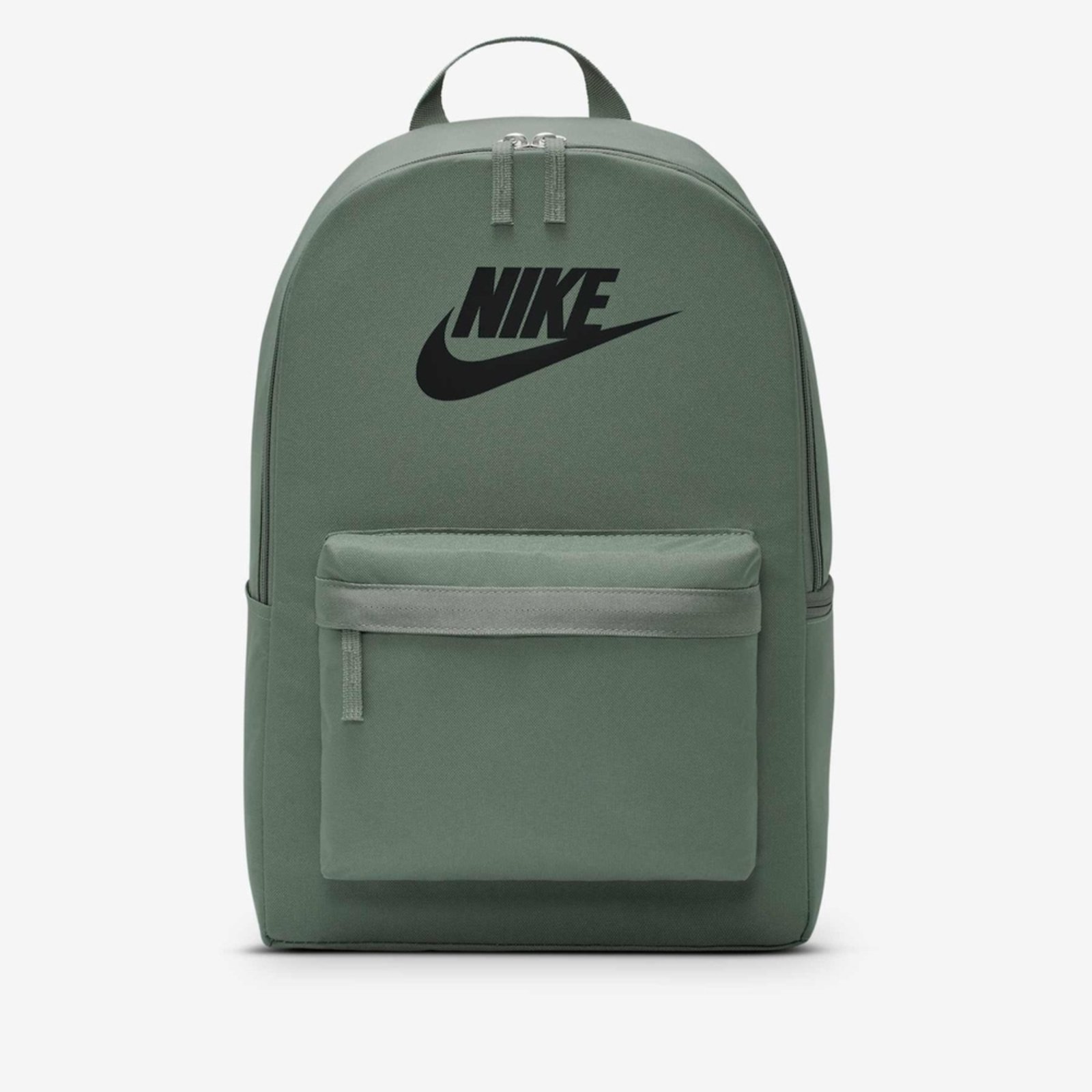 Mochila Nike Heritage Unissex
