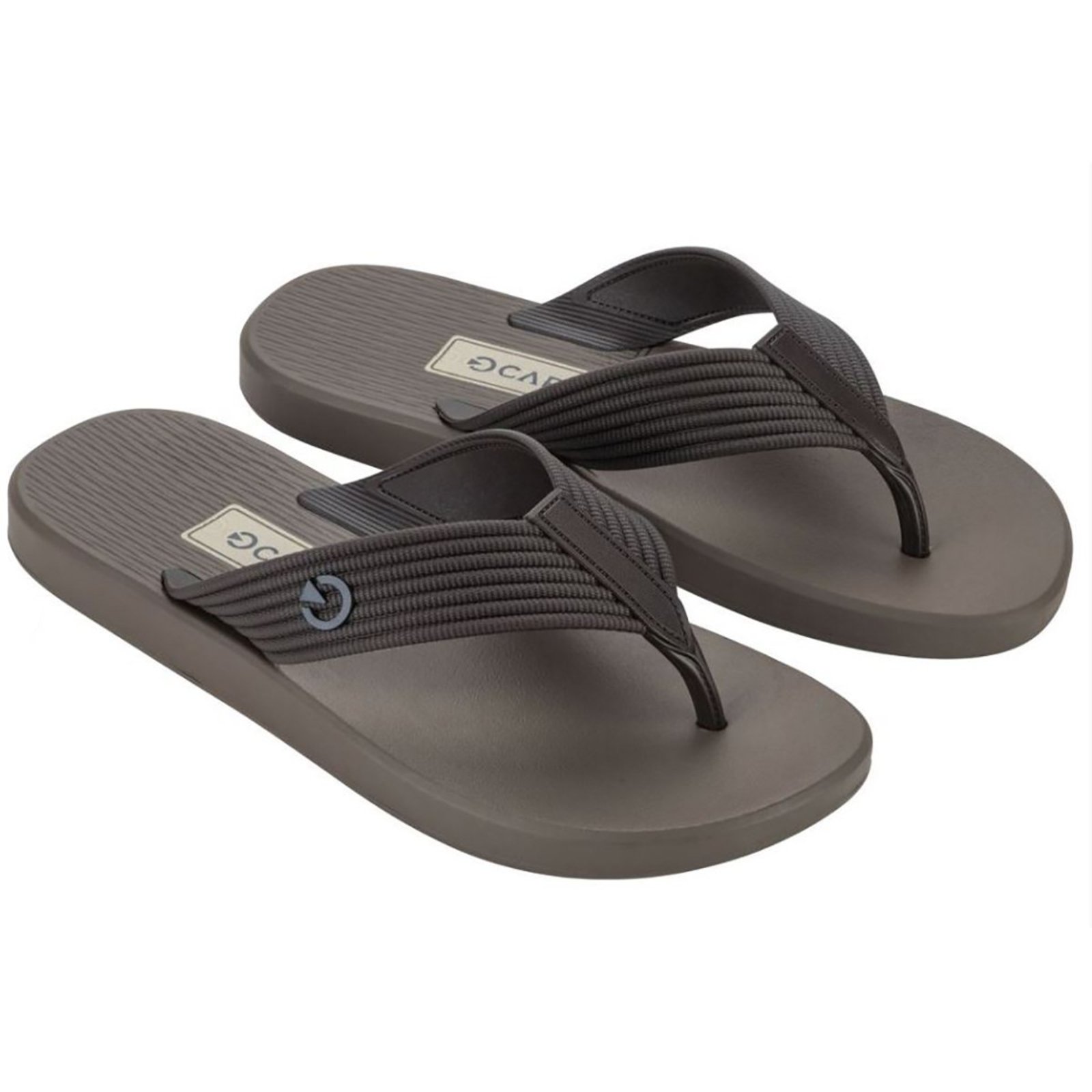 Chinelo Masculino Cartago Montreal