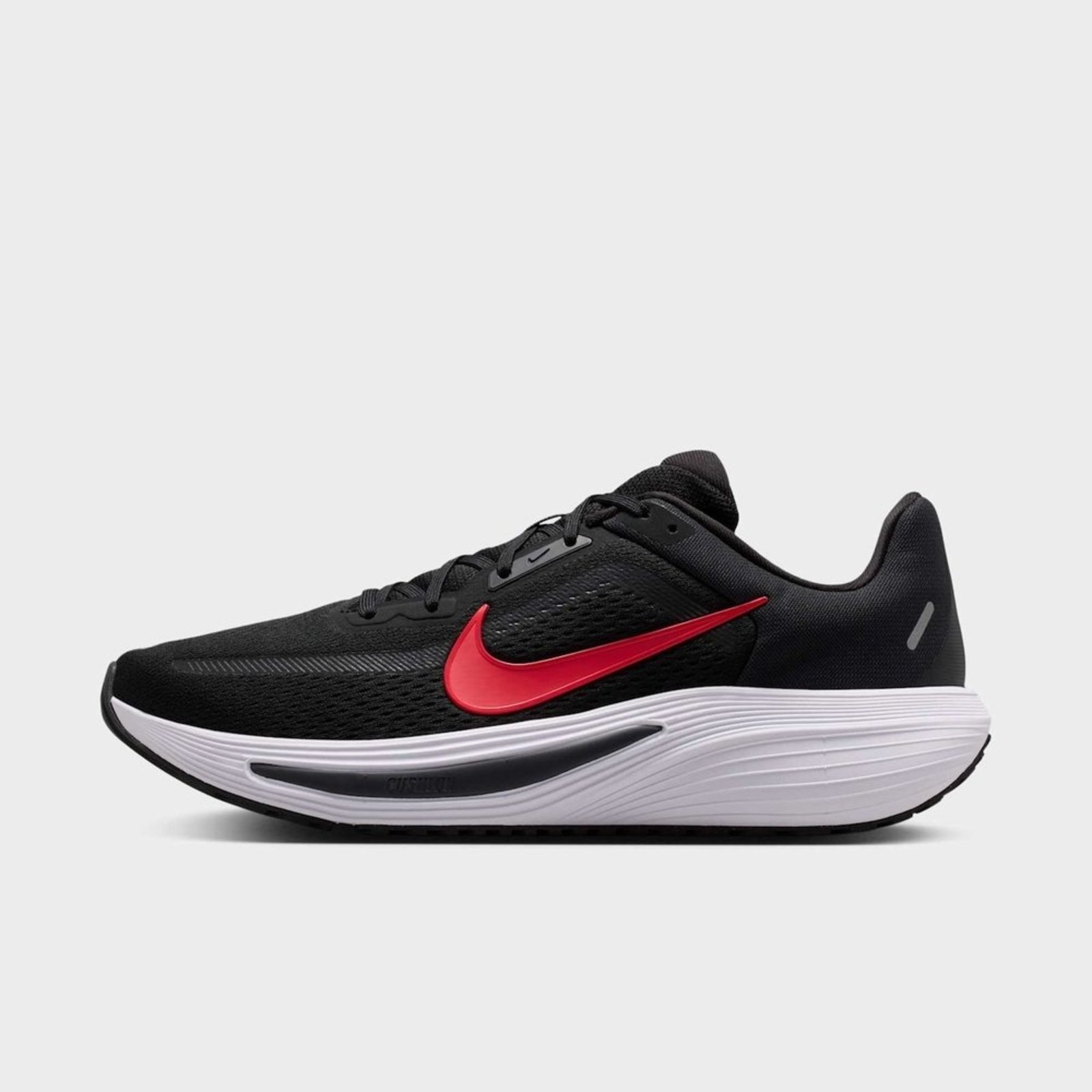 Tênis Nike Quest 7 Masculino