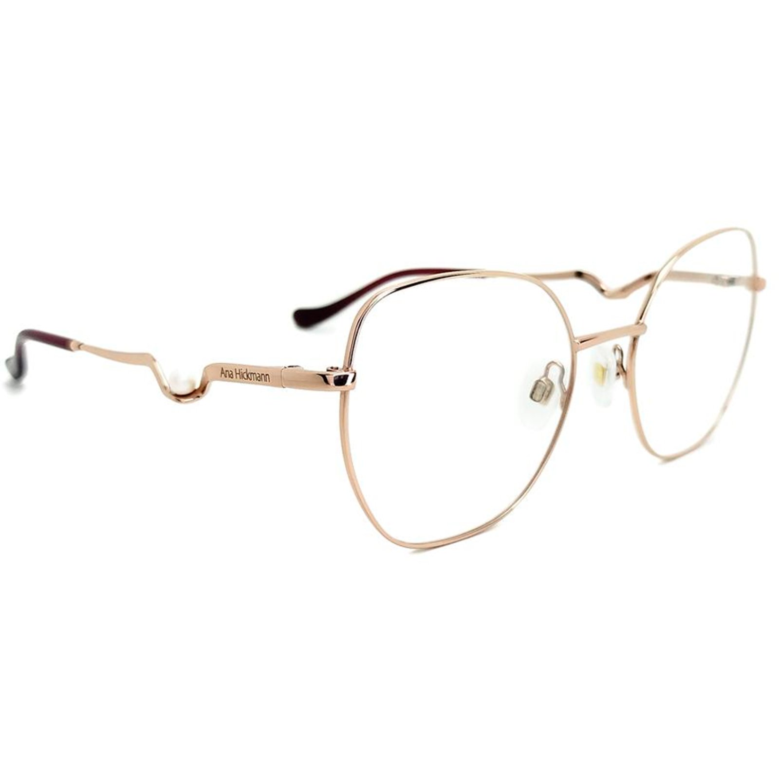 Armacao Ana Hickmann Sofia 1 05A