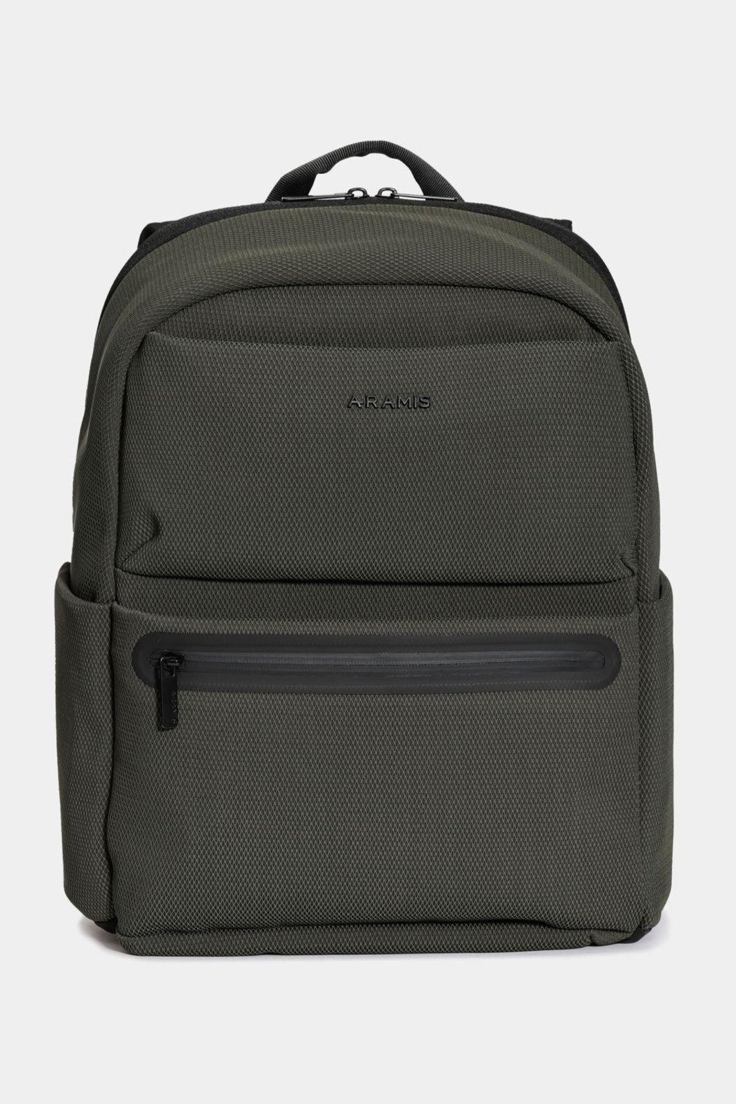Mochila Aramis Aramis To Go Verde Militar