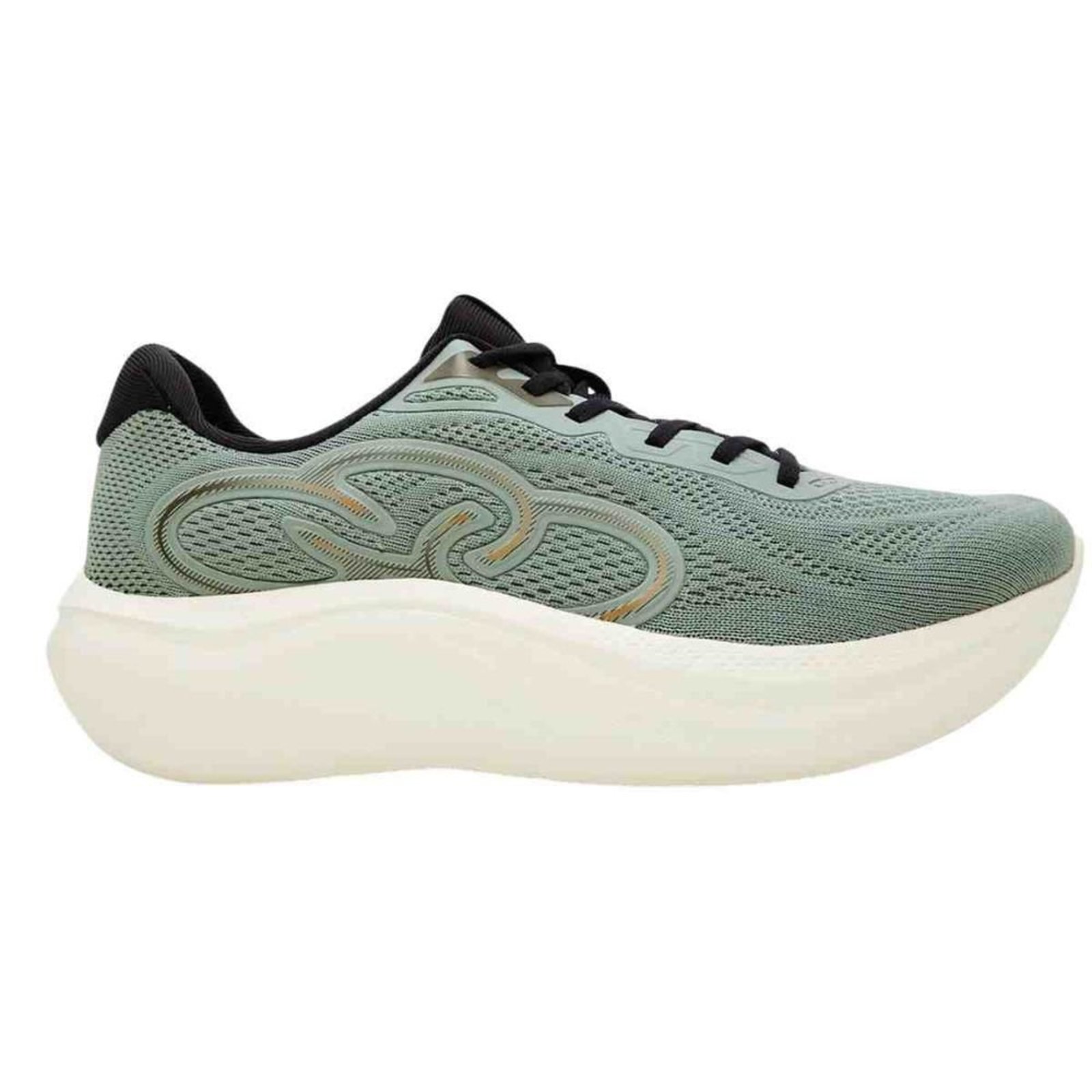 Tenis Running Masc Olympikus Rush