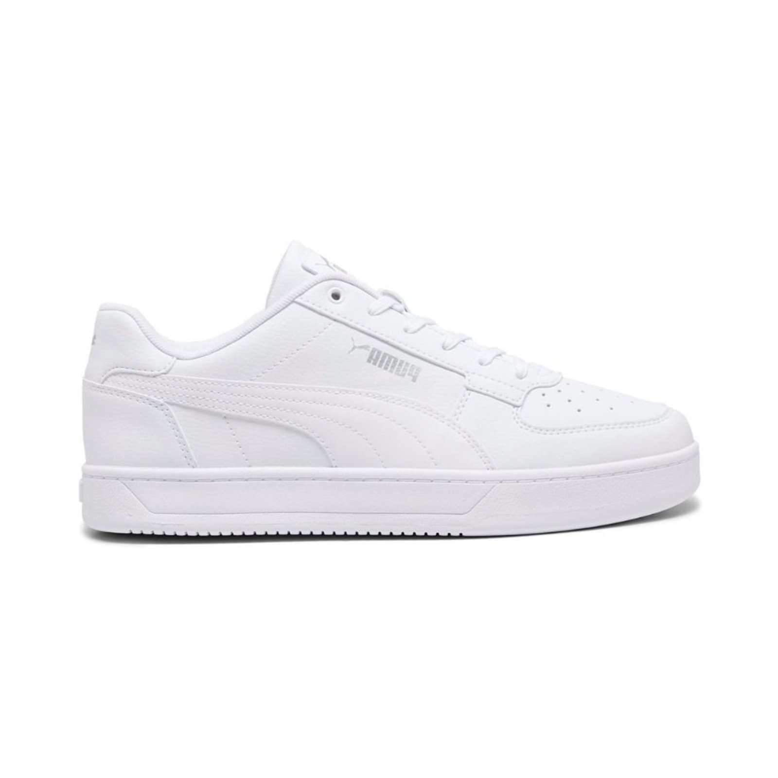 Tênis Casual Masculino Puma Caven 2.0 Bdp Branco