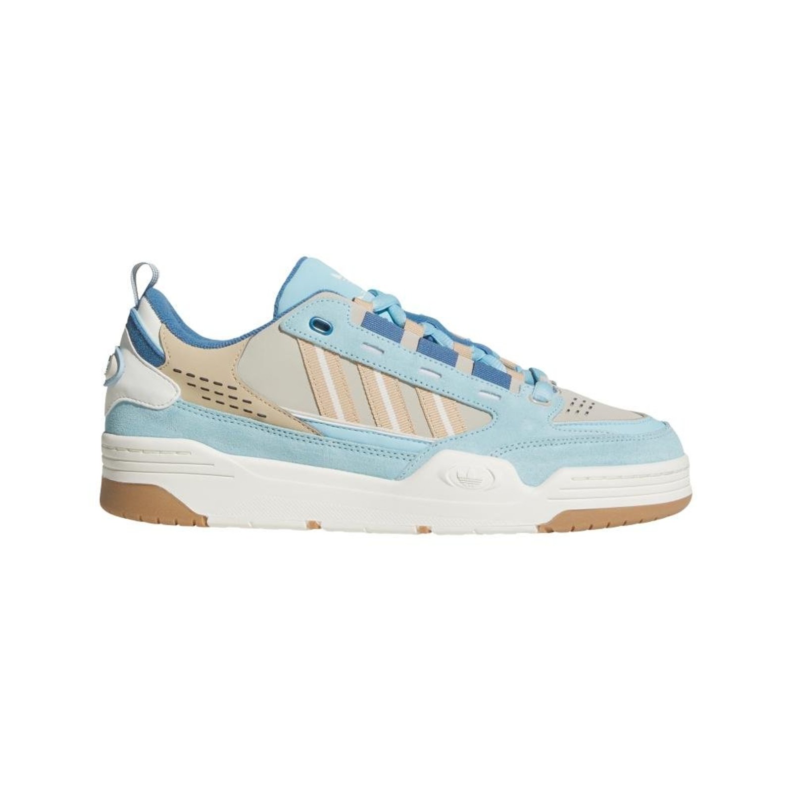 ADI2000 adidas Originals Azul