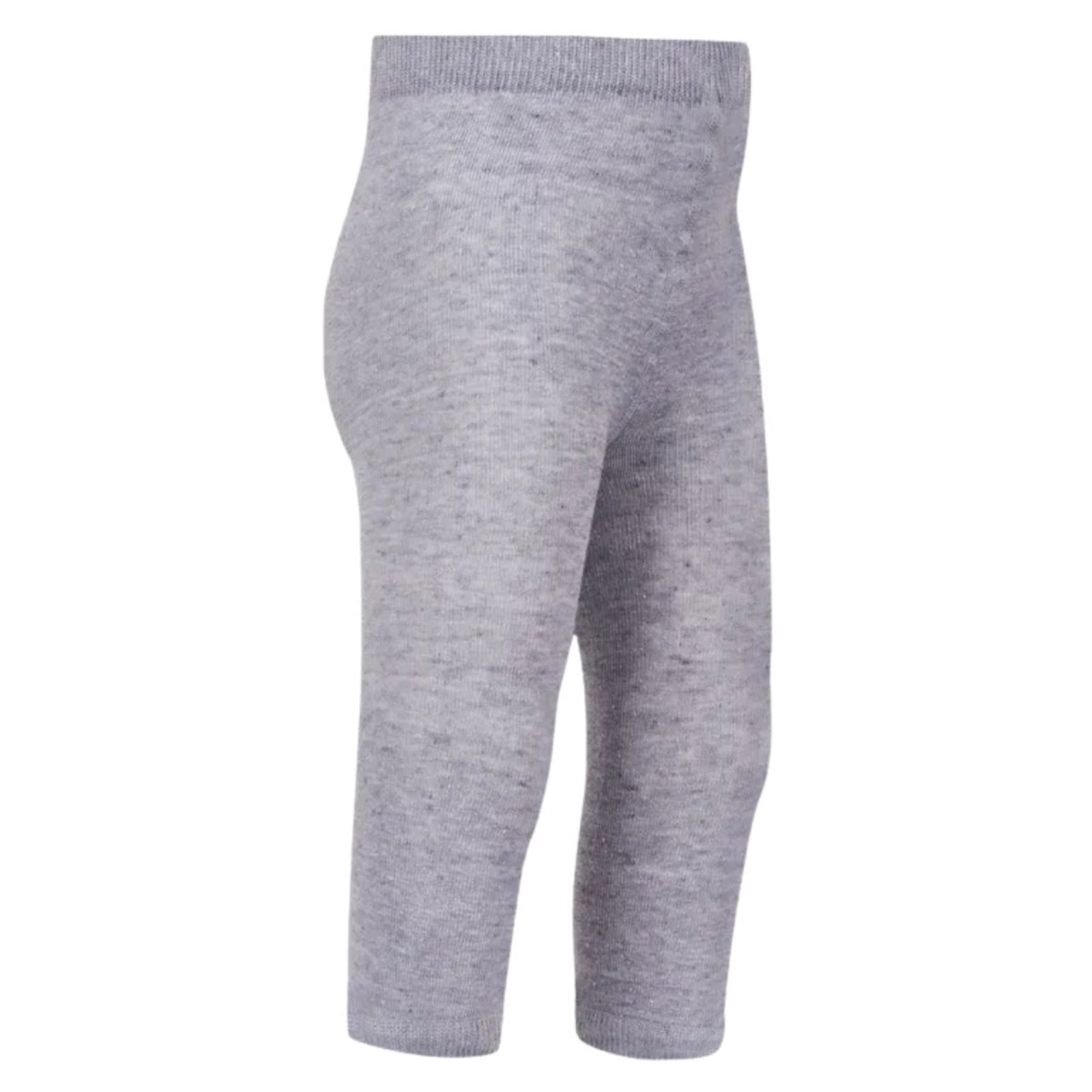 MEIA CALÇA LEGGING BABY MENINO LUPO
