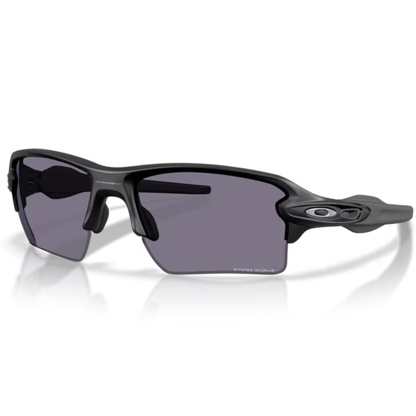 Óculos de Sol Oakley Flak 2.0 XL Matte Black Prizm Grey