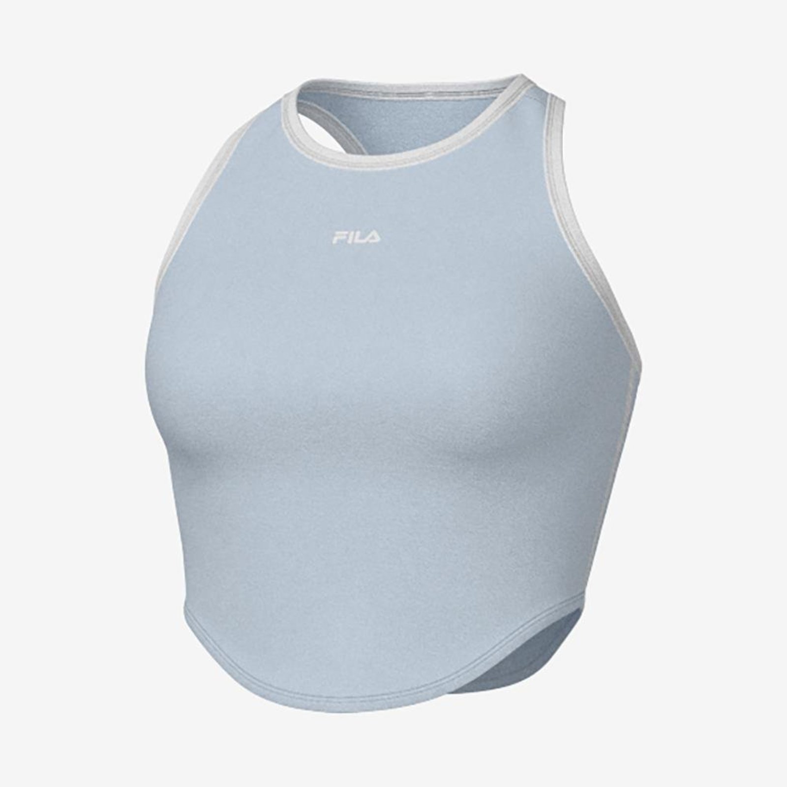Regata Fila Essential Training Feminina Incolor