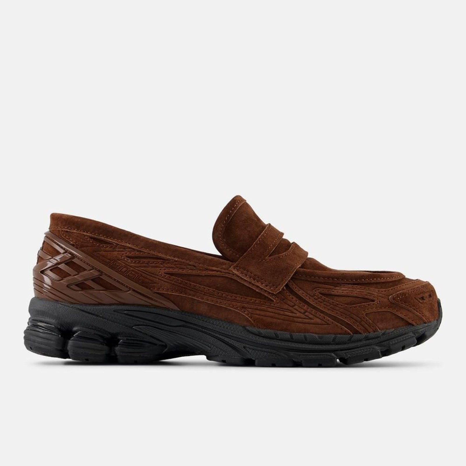 Tênis New Balance 1906 Loafer Unisex