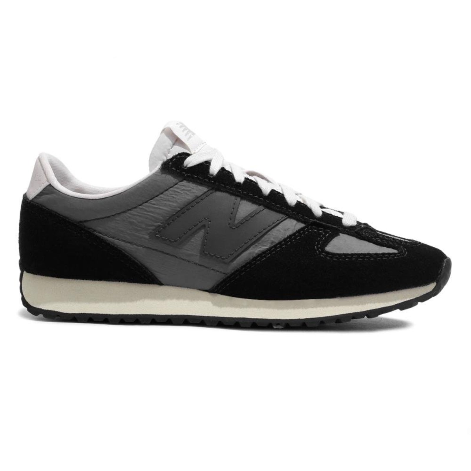 Tênis New Balance 471 Unissex Cinza