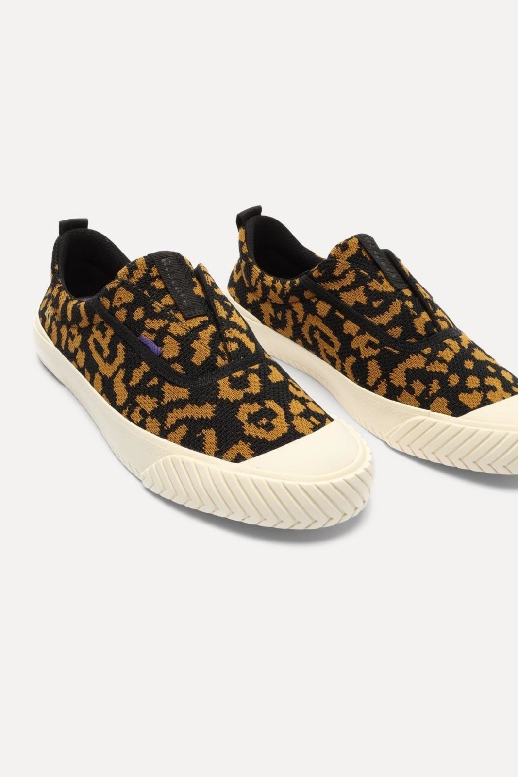Infantil - TENIS MINI SIMPLES 2.0 Caramelo