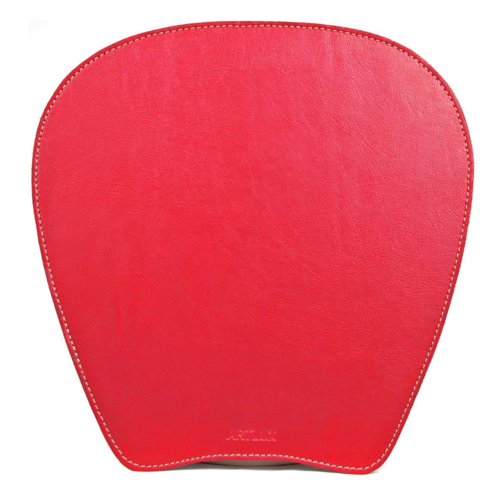 Vista 3 Mouse Pad Premium Artlux MP002 azul Artlux azul