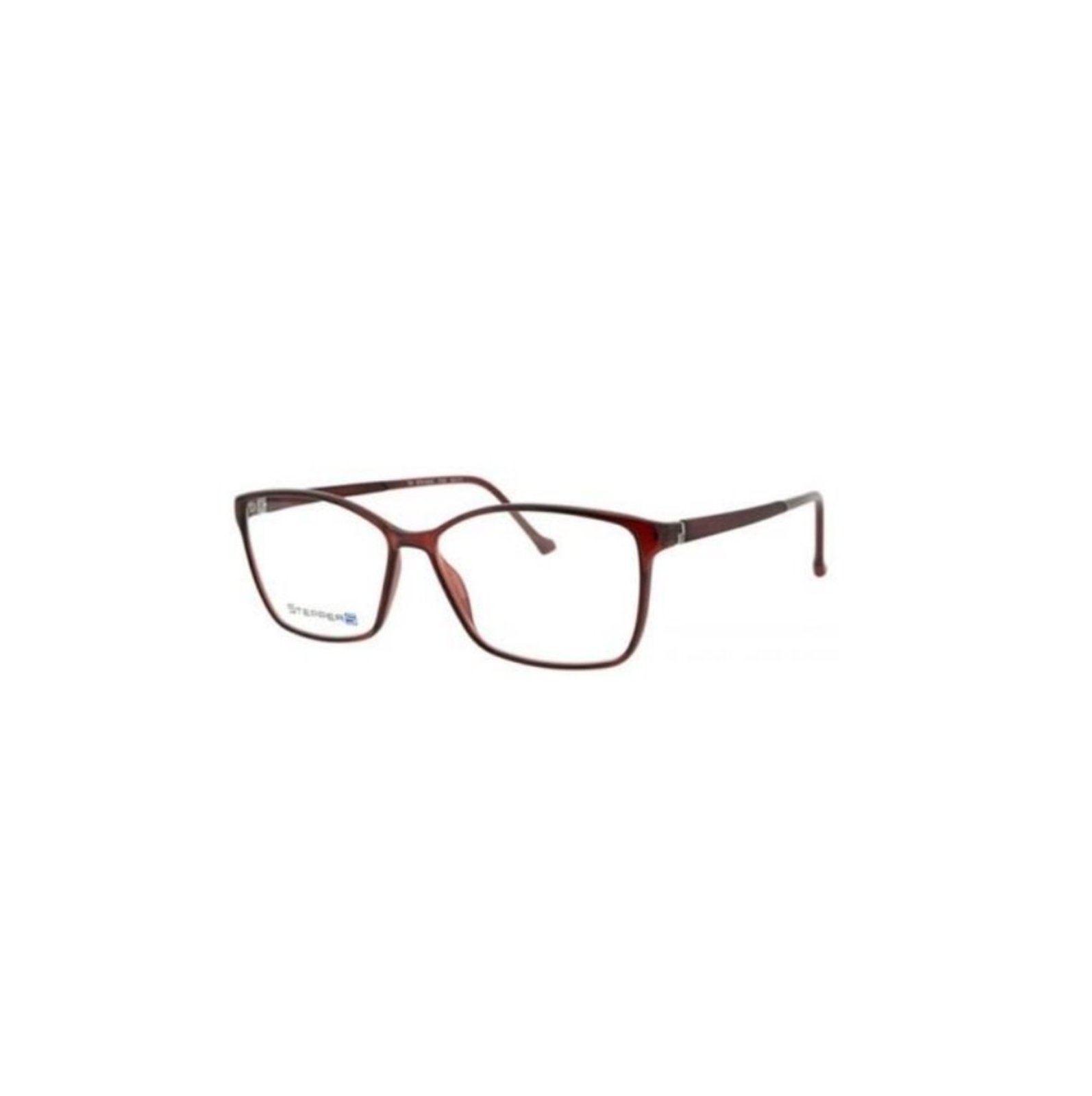 ARMACAO STEPPER SS-10053,54-13-135,F330