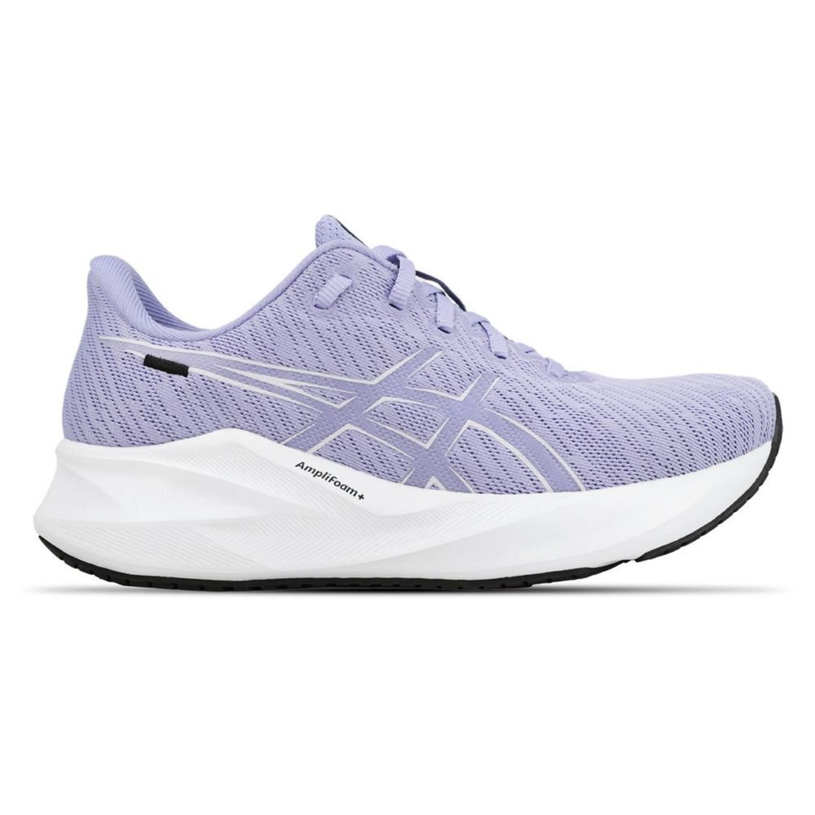 Tênis ASICS Versablast 4 - Feminino - Roxo/Roxo