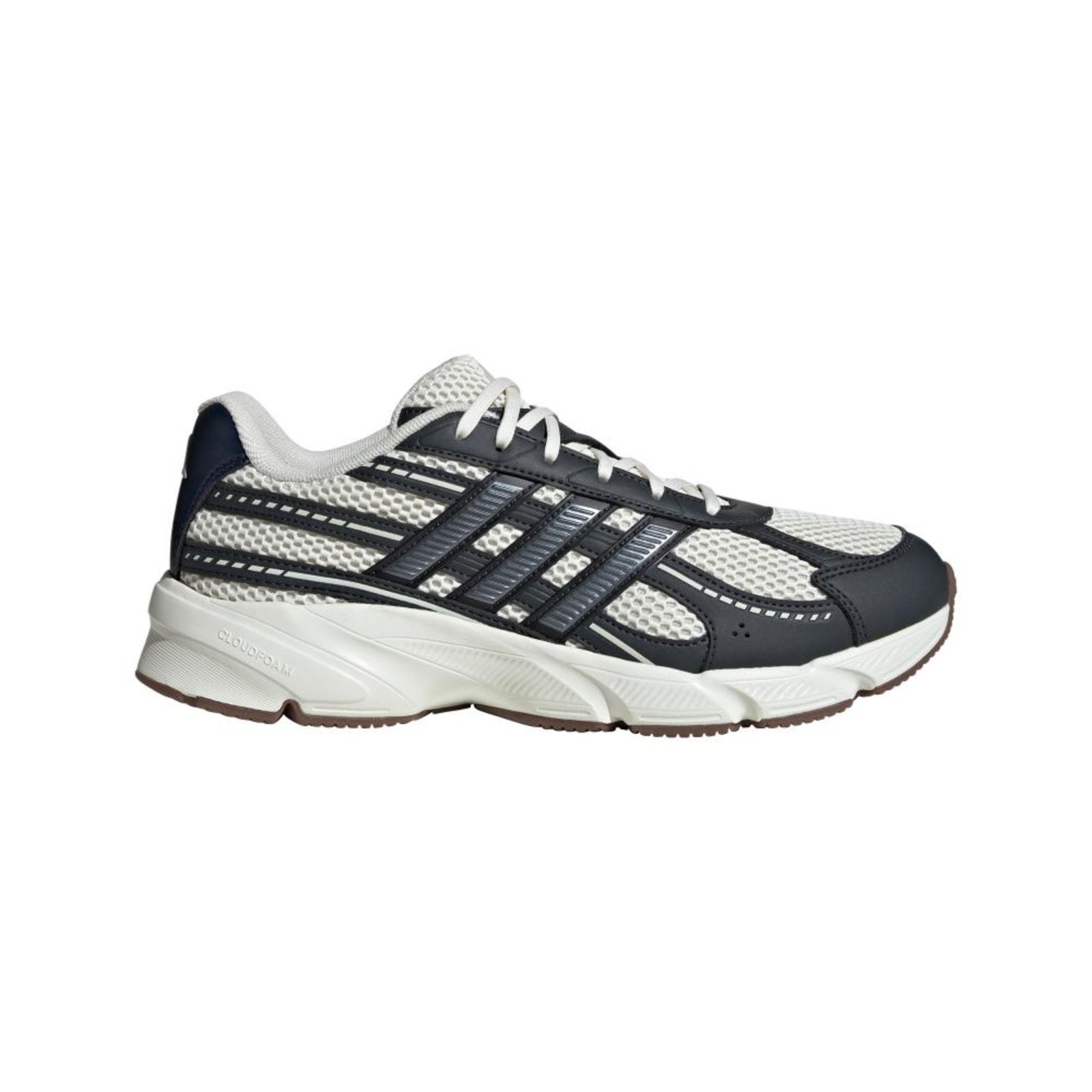 Tênis TECHNOCHAOS 2000 adidas Sportswear Branco