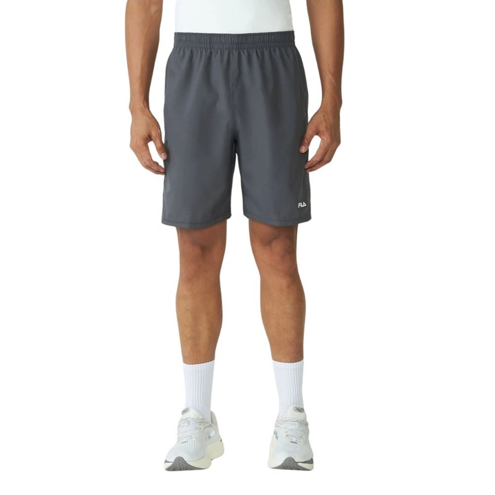 Bermuda Fila Train II - 8 Masculina