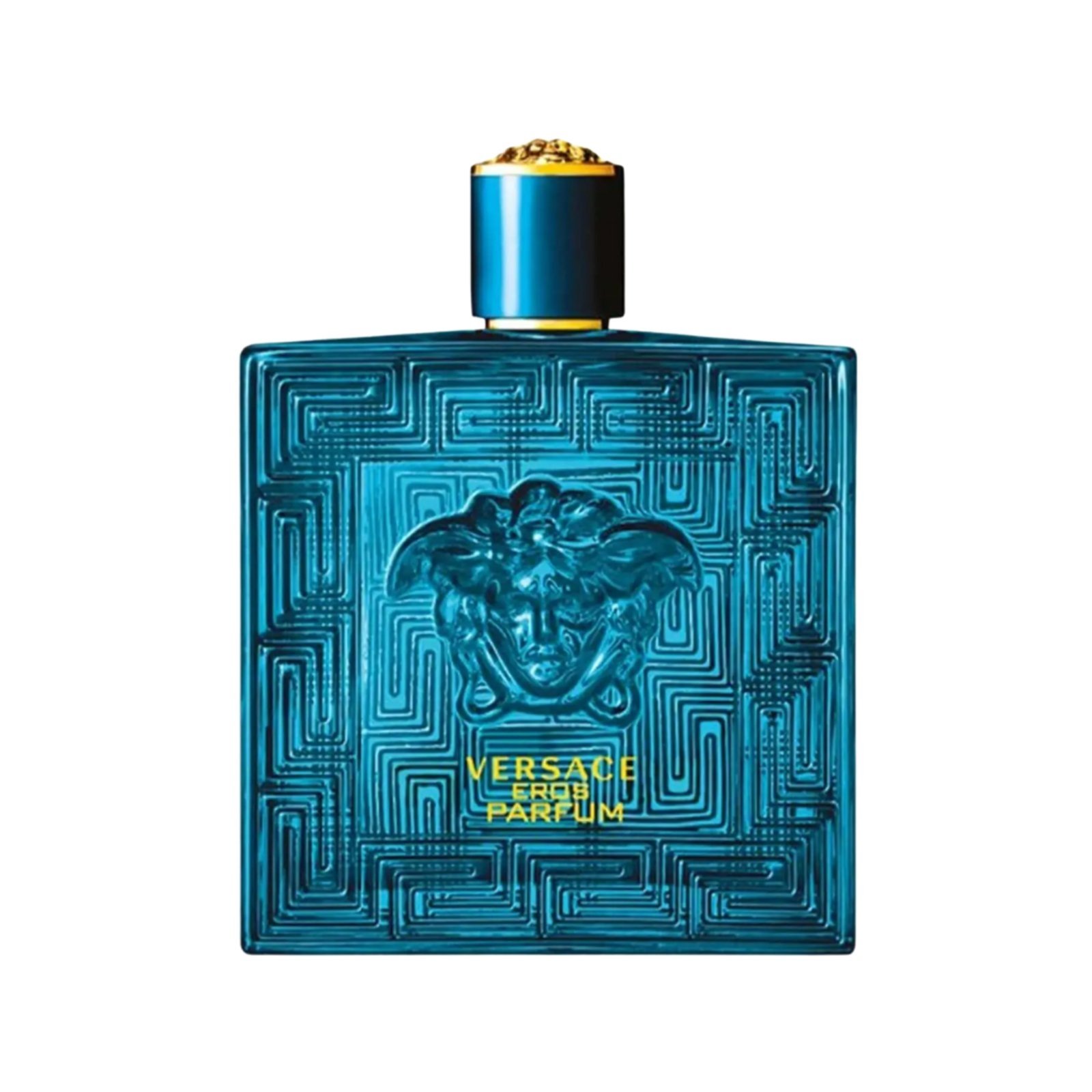 Versace Eros Parfum Perfume Masculino – 200Ml