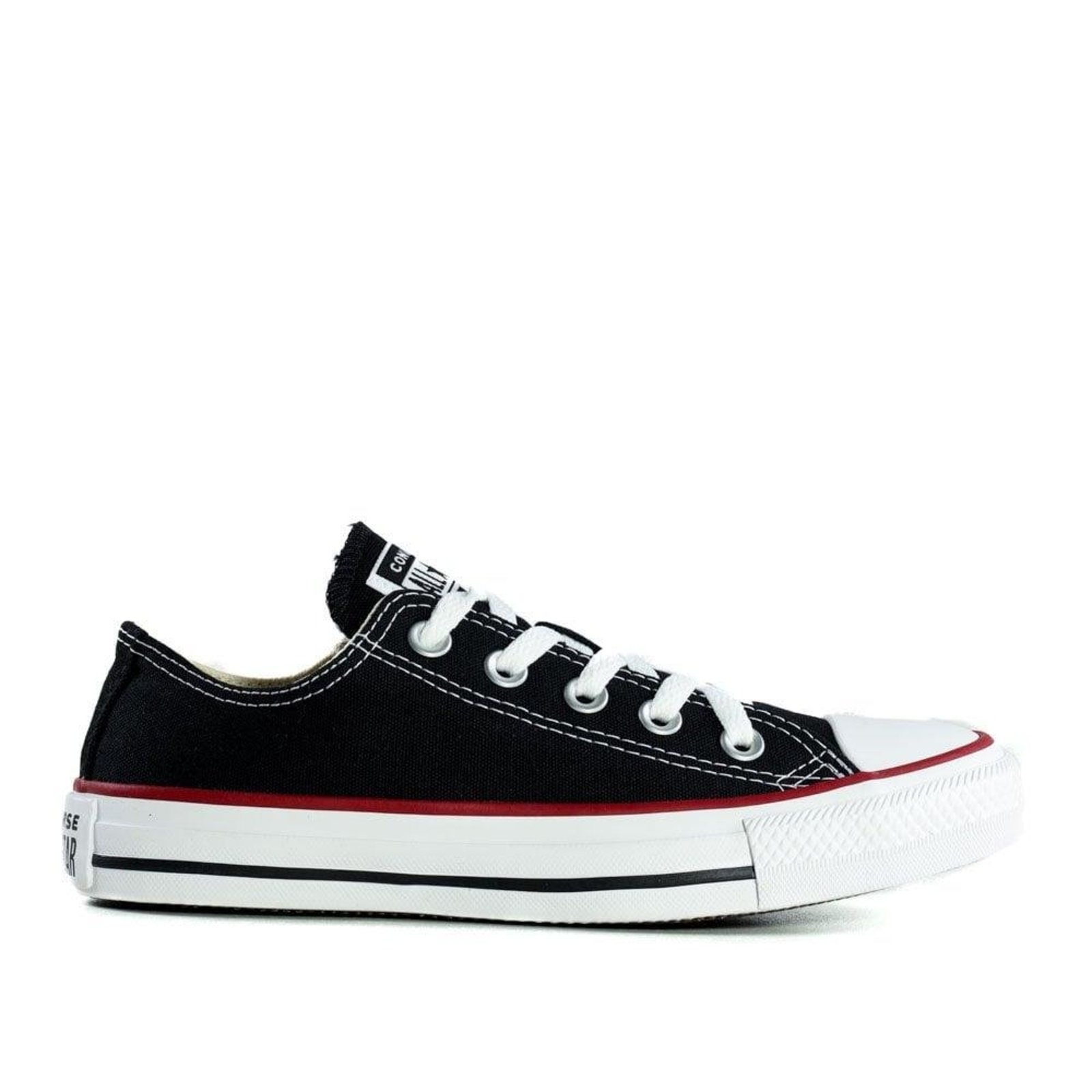 Tênis Converse All Star Chuck Taylor Incolor