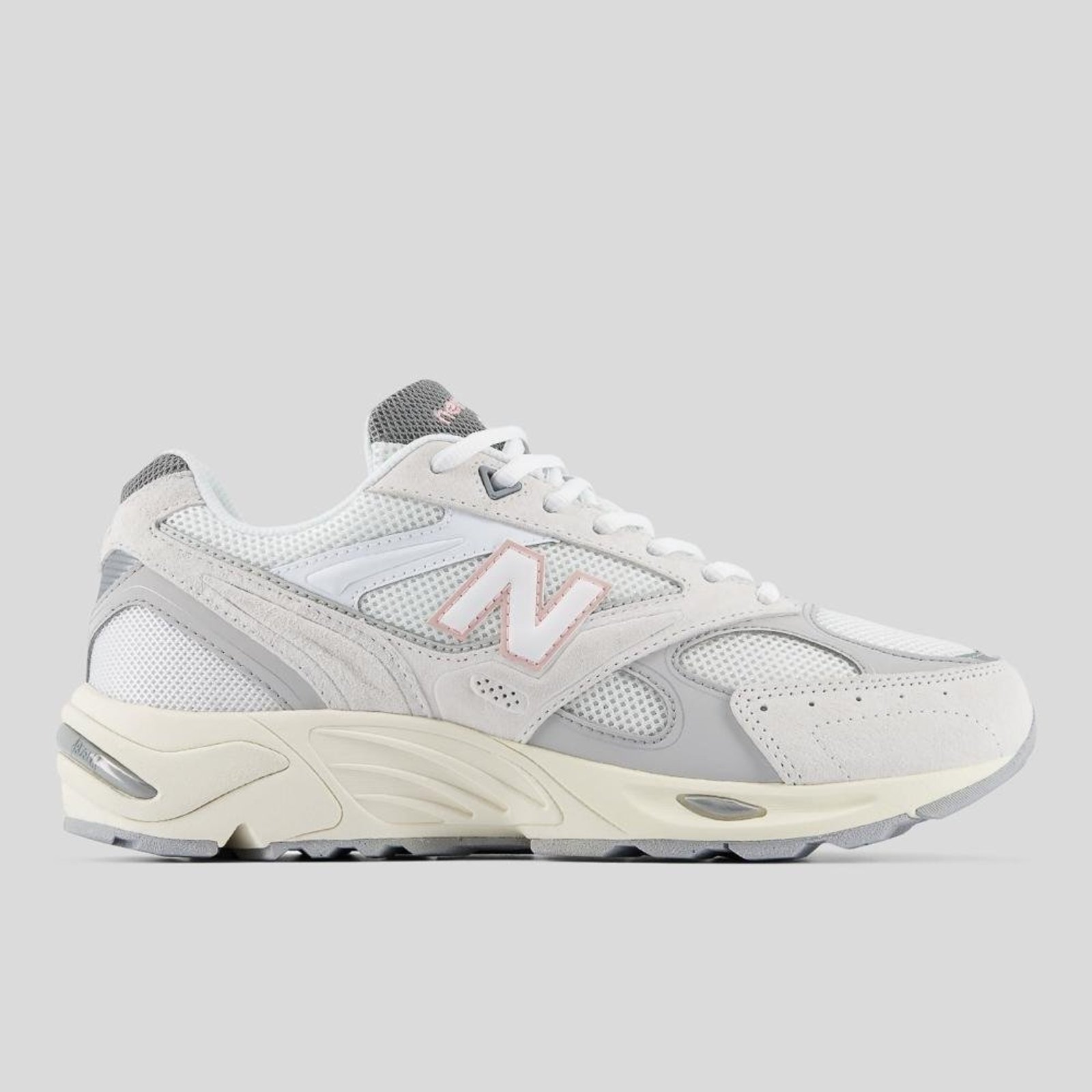 Infantil - Tênis New Balance 880r Unisex