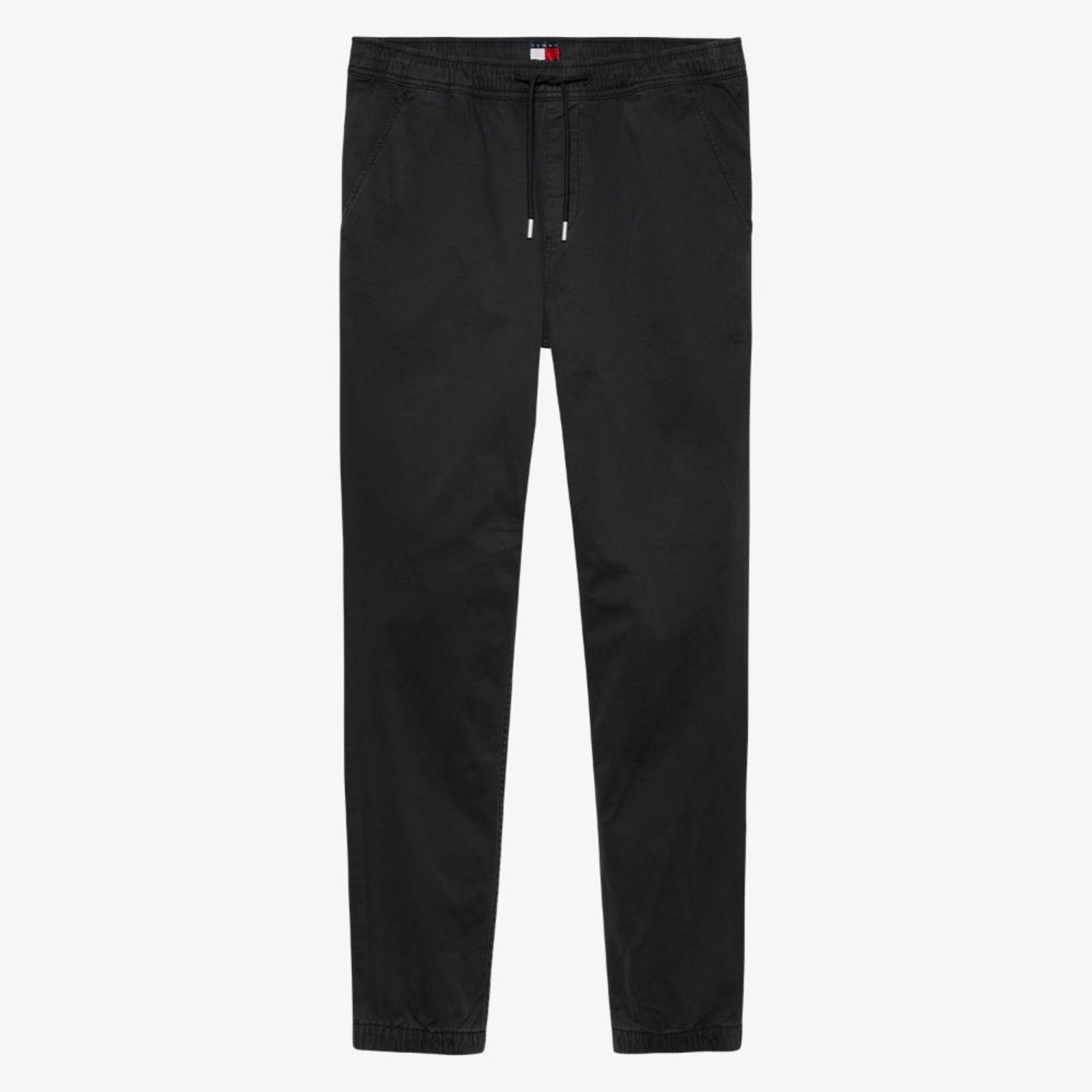 Calça Jogger Austin Slim Tommy Jeans – 38